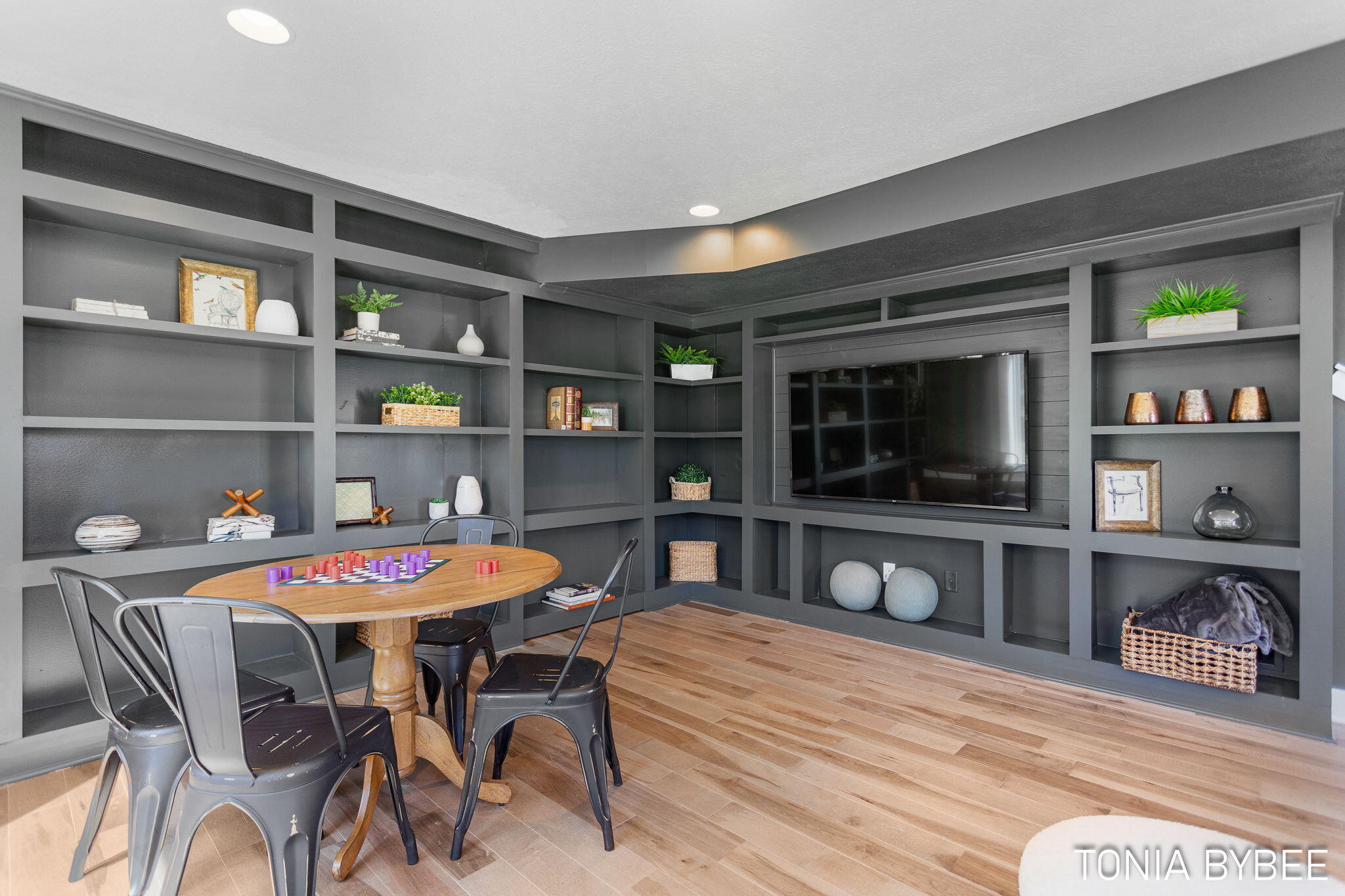 14298 Georgian Bay Drive Holland MI 49424