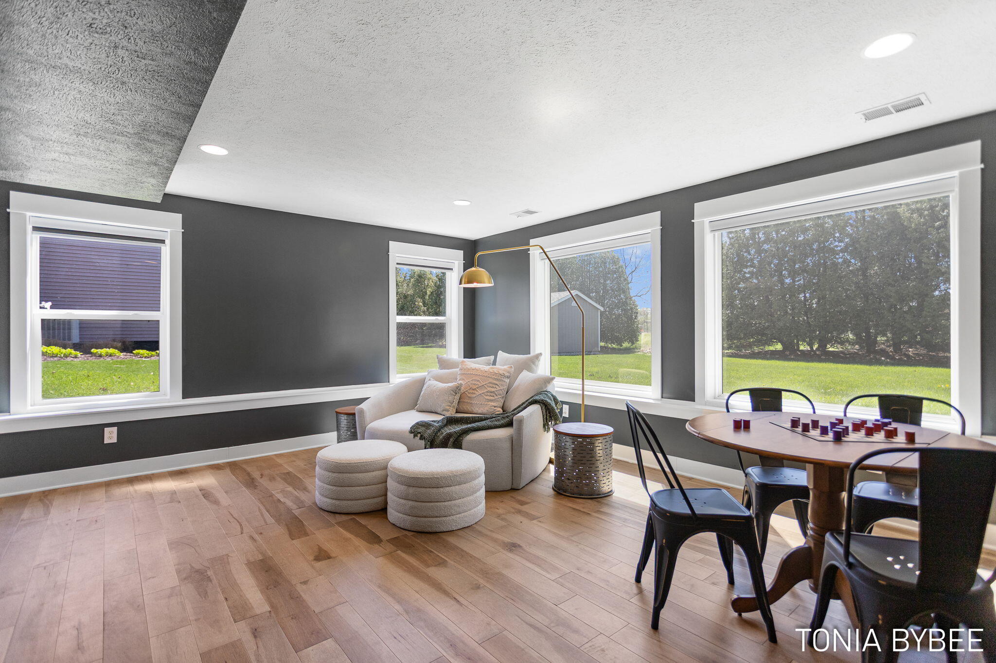 14298 Georgian Bay Drive Holland MI 49424