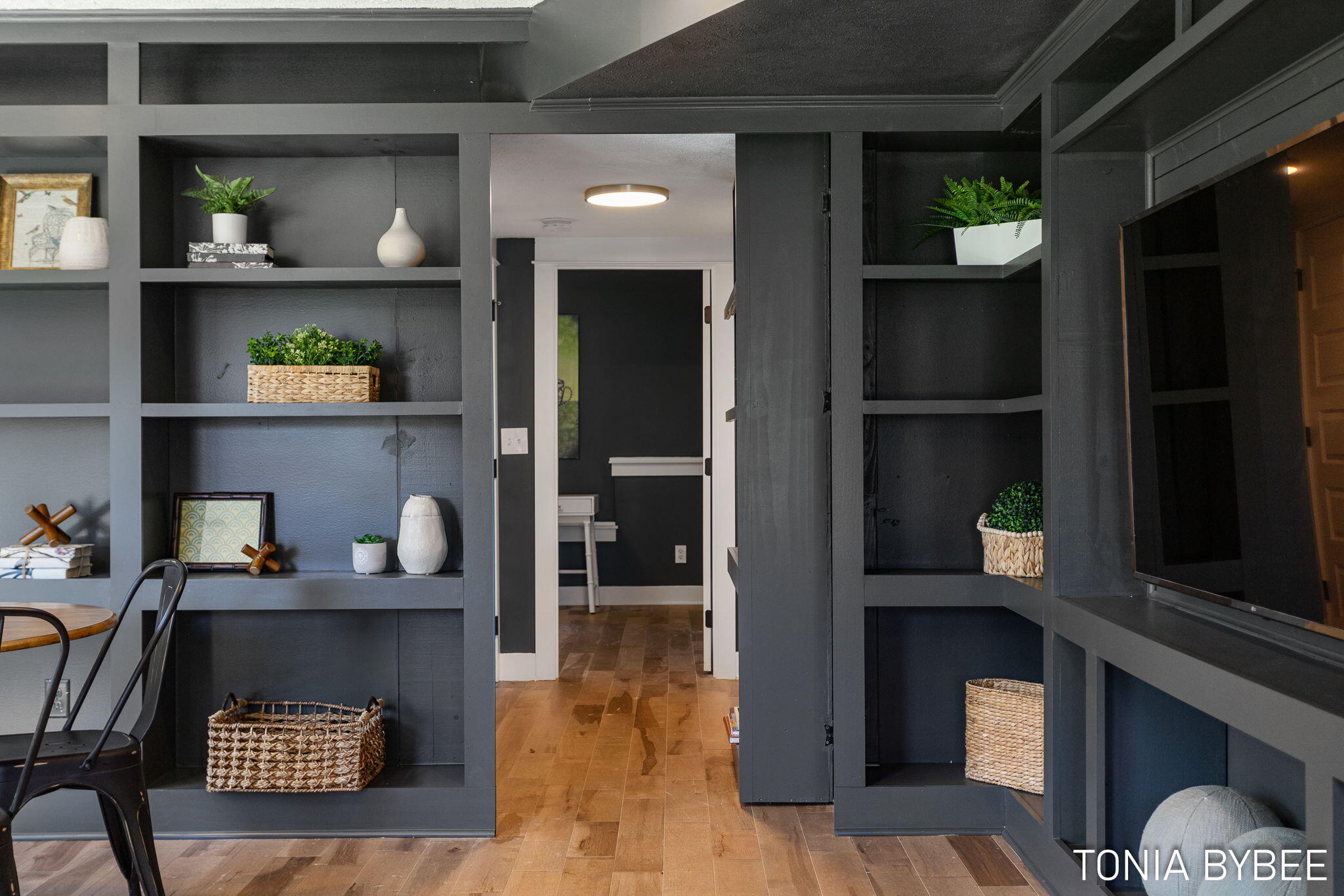 14298 Georgian Bay Drive Holland MI 49424