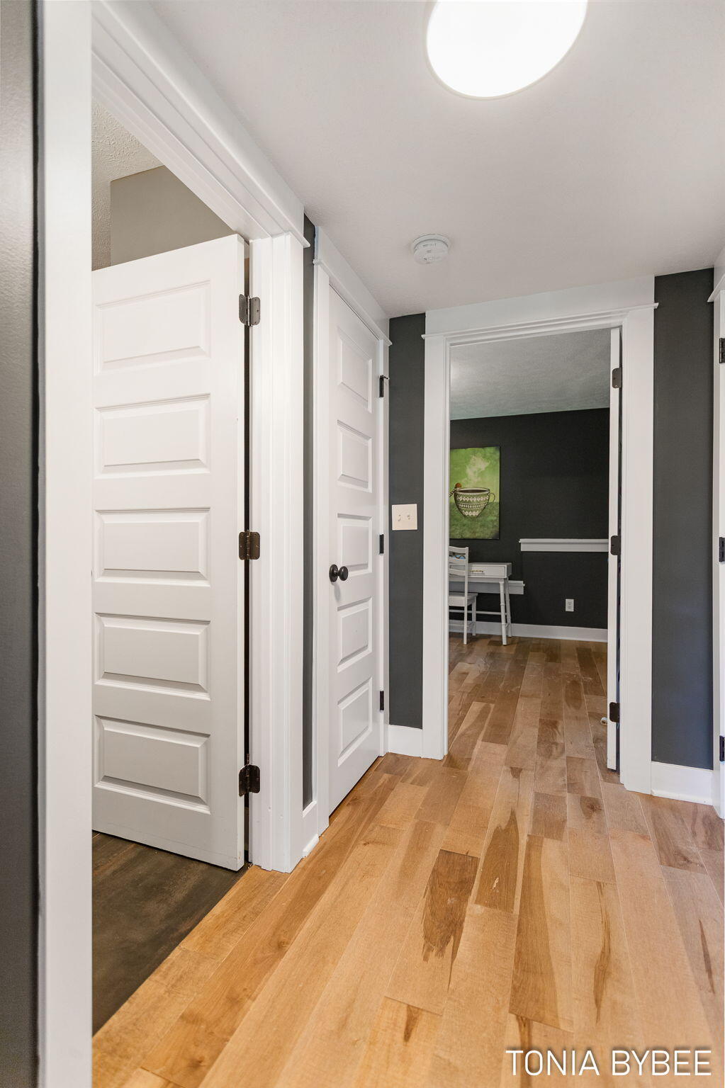 14298 Georgian Bay Drive Holland MI 49424