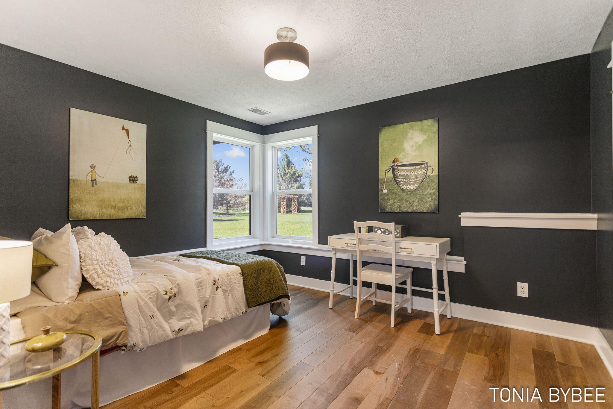 14298 Georgian Bay Drive Holland MI 49424