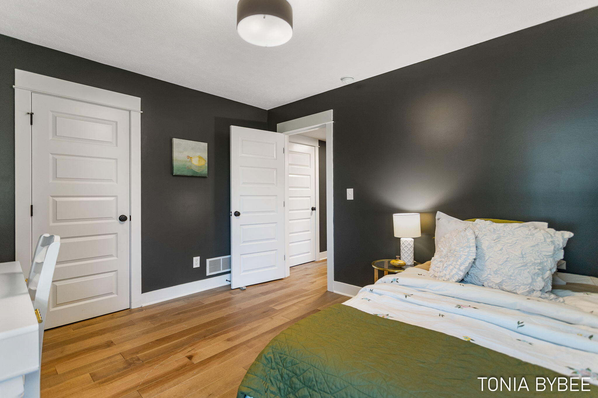 14298 Georgian Bay Drive Holland MI 49424