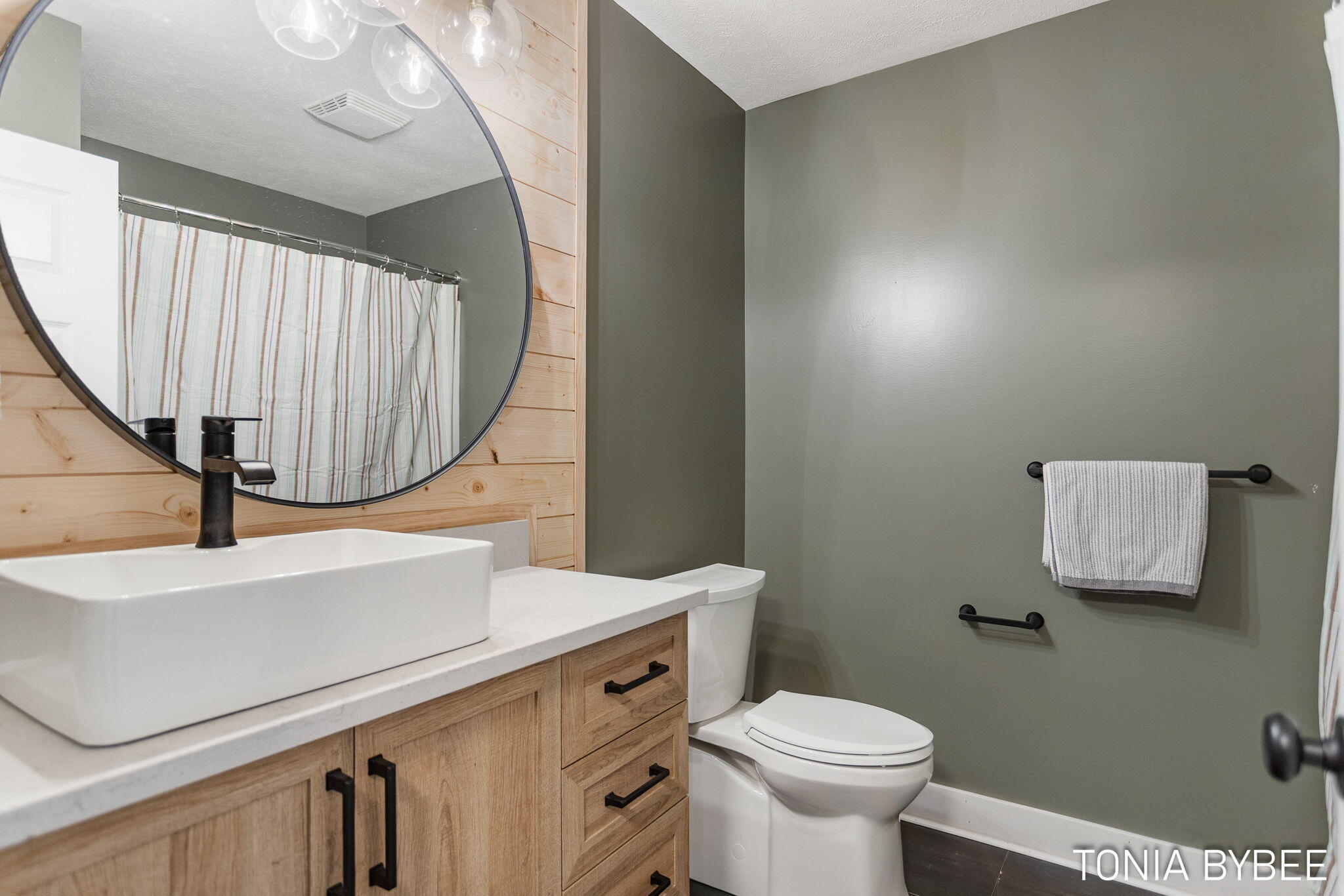 14298 Georgian Bay Drive Holland MI 49424