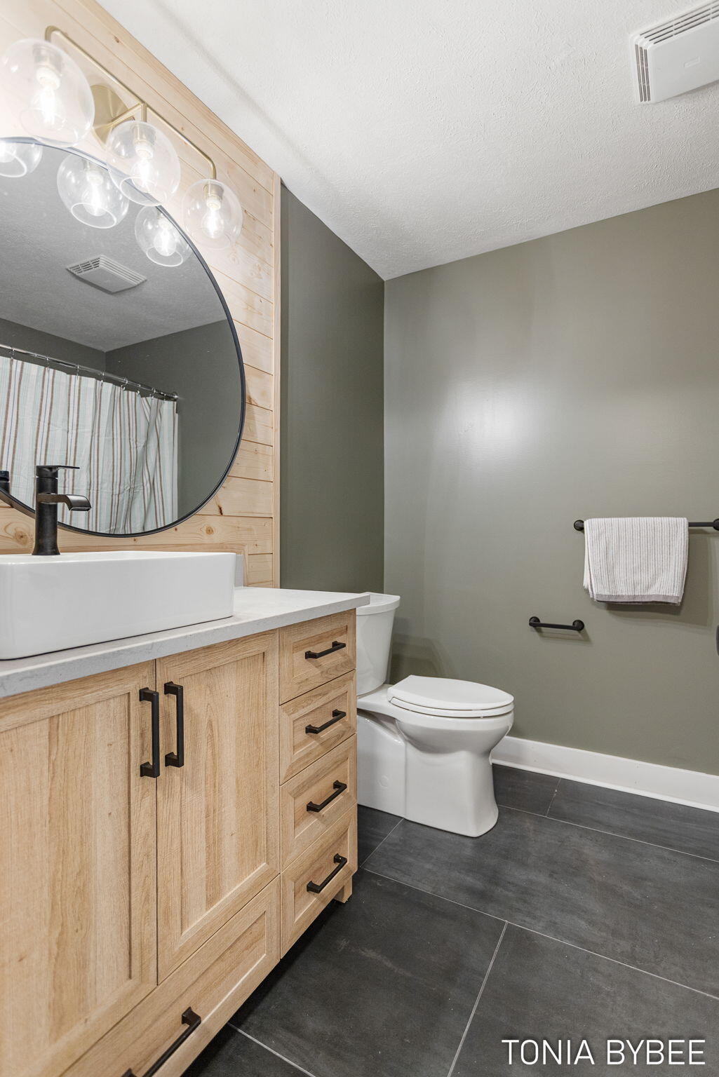 14298 Georgian Bay Drive Holland MI 49424