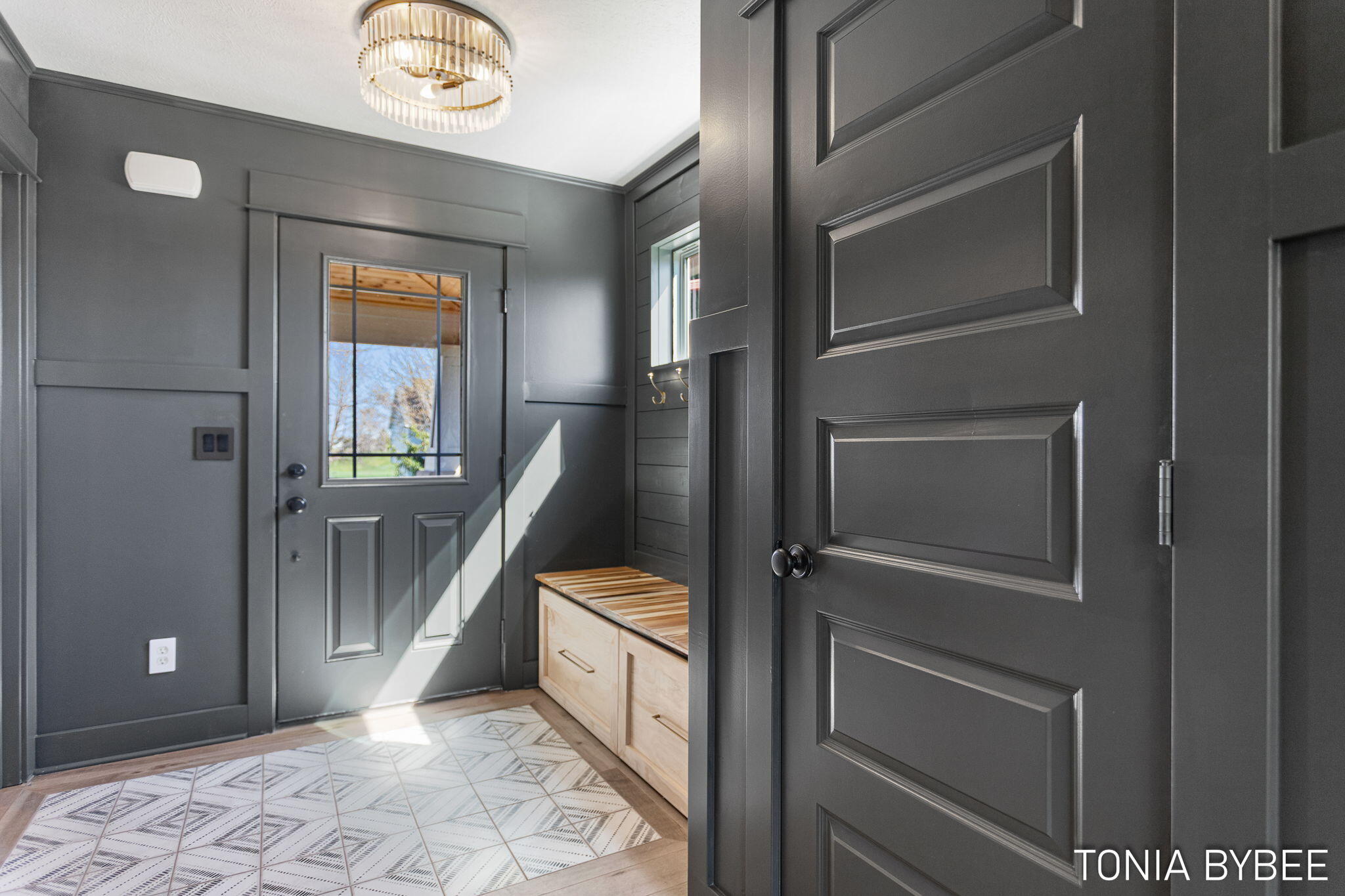 14298 Georgian Bay Drive Holland MI 49424