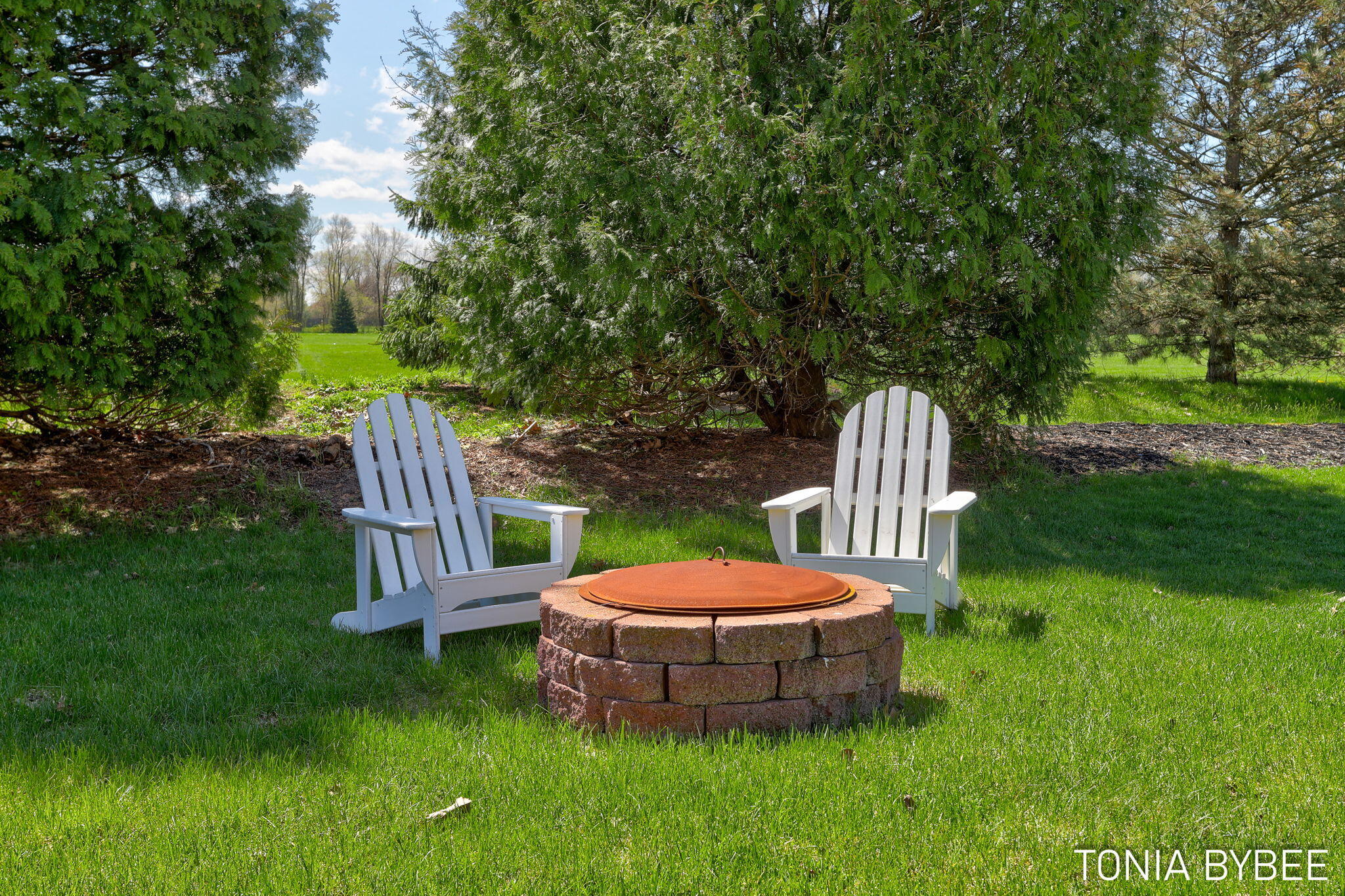 14298 Georgian Bay Drive Holland MI 49424