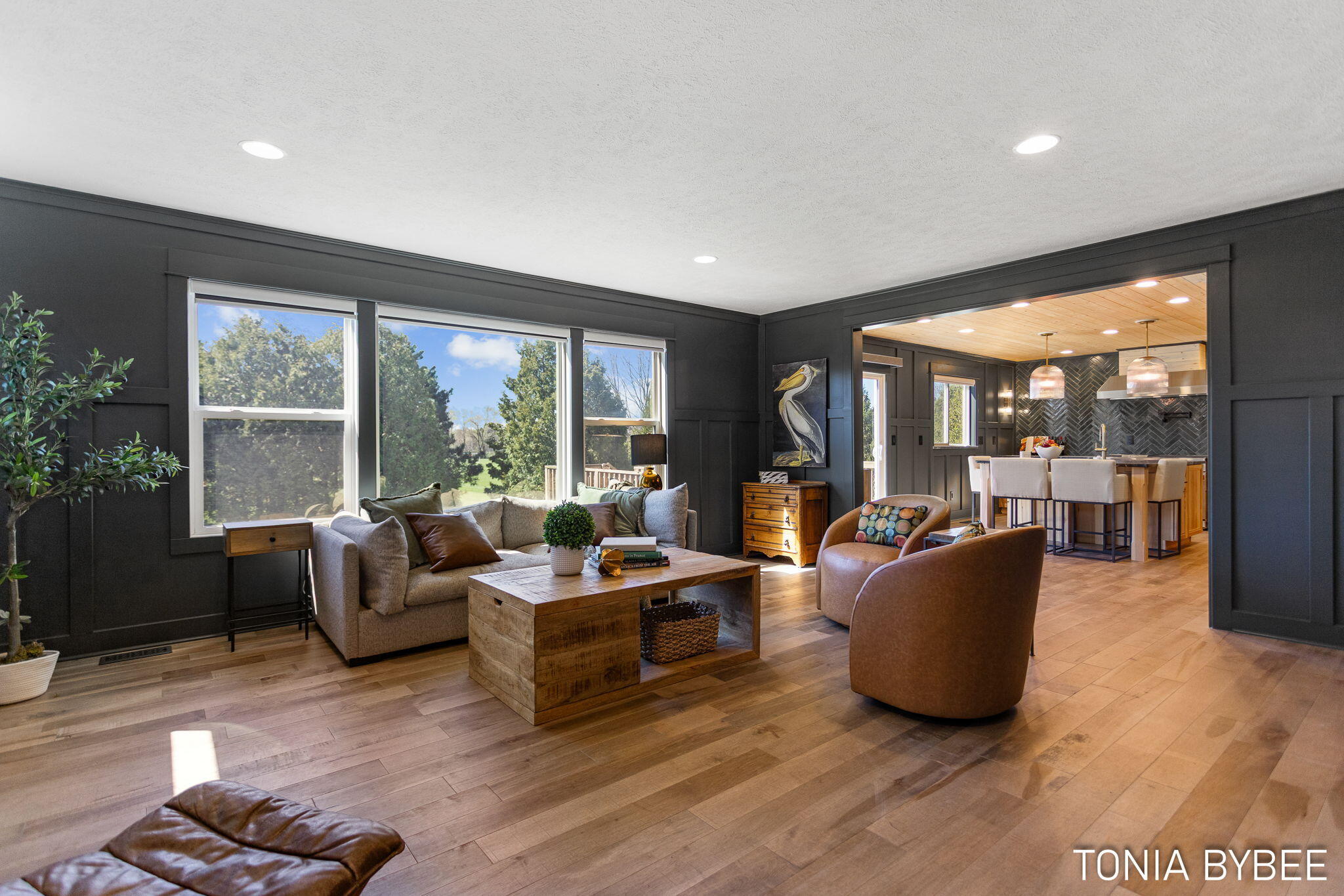 14298 Georgian Bay Drive Holland MI 49424