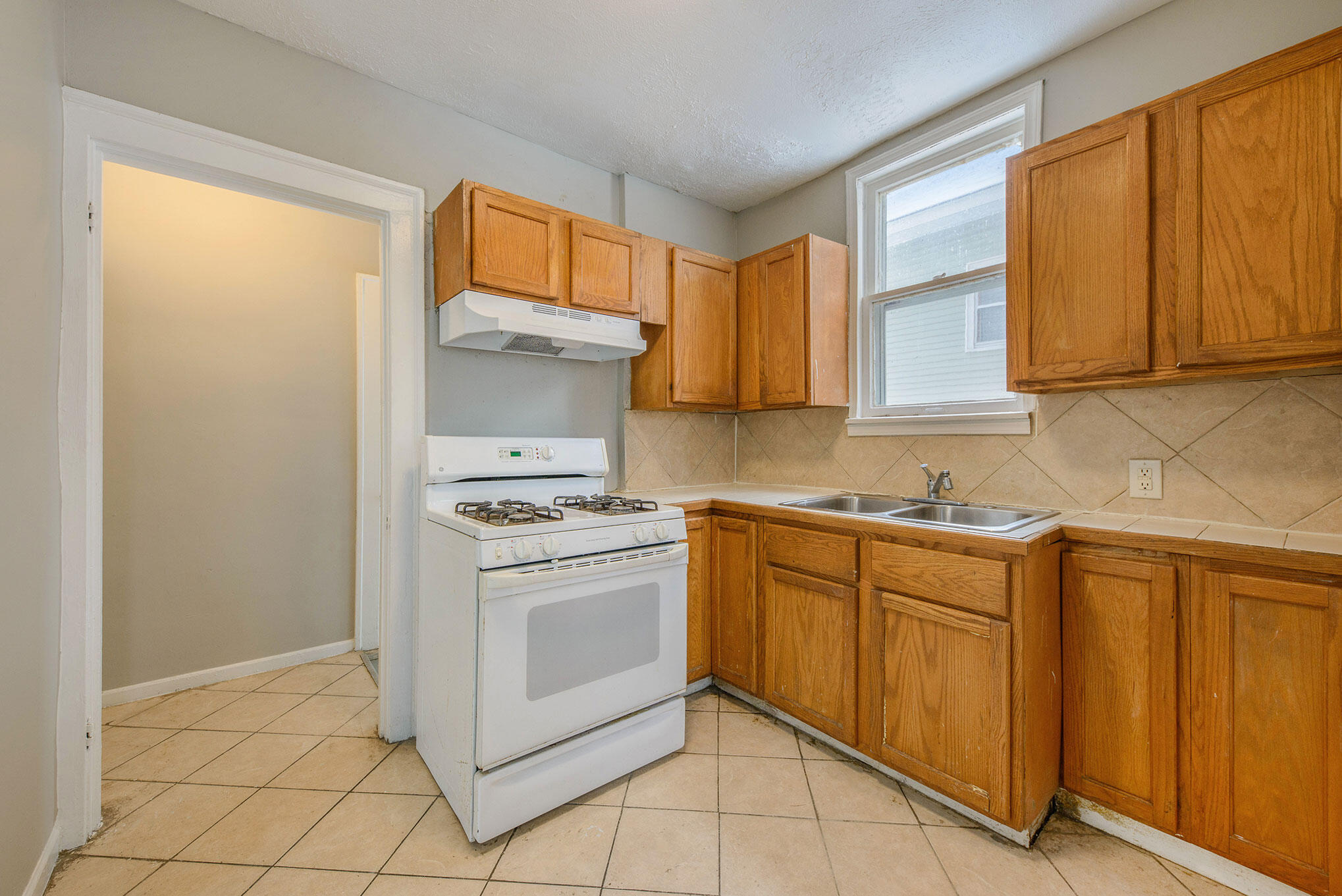 1019 Cooper Avenue SE Grand Rapids MI 49507