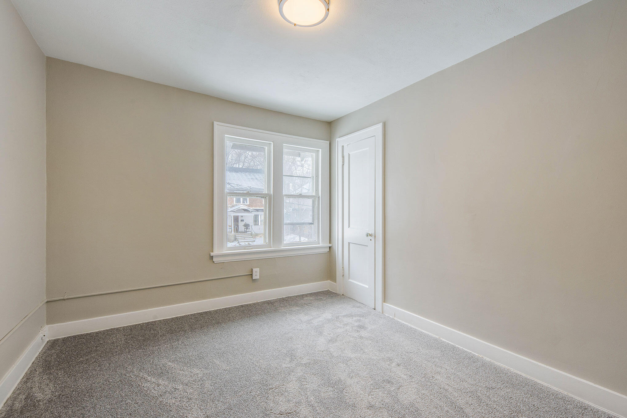 1019 Cooper Avenue SE Grand Rapids MI 49507