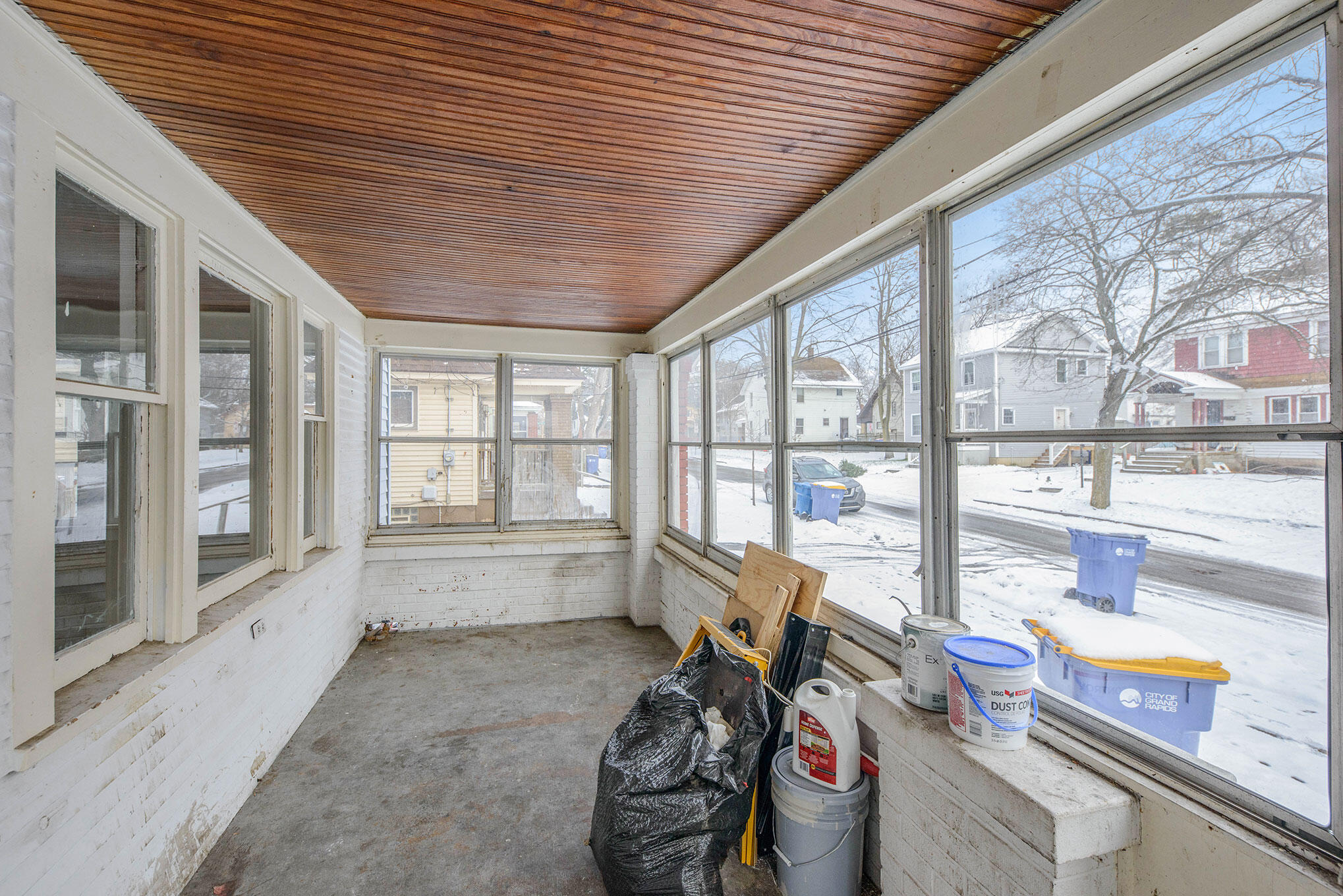 1019 Cooper Avenue SE Grand Rapids MI 49507