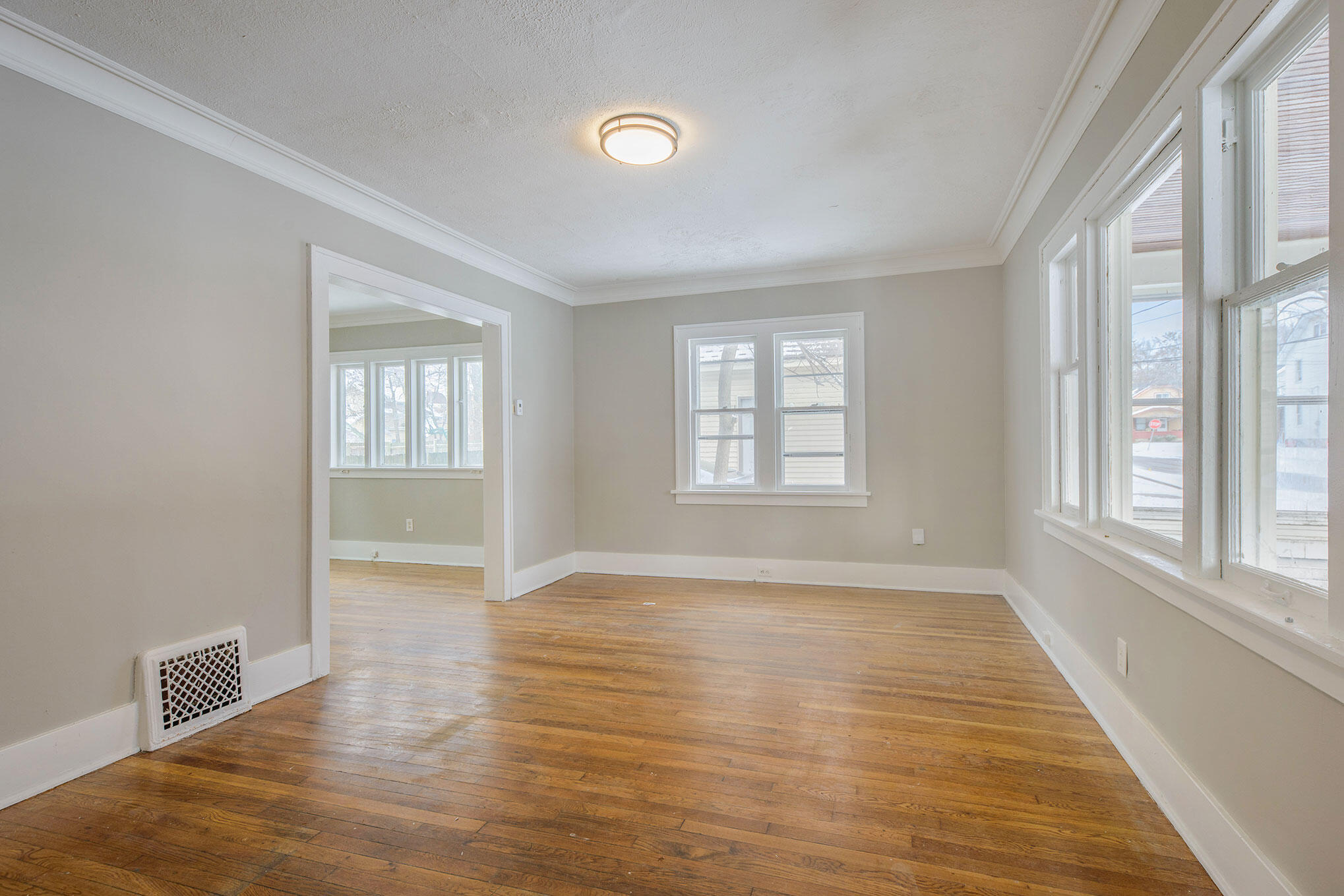 1019 Cooper Avenue SE Grand Rapids MI 49507