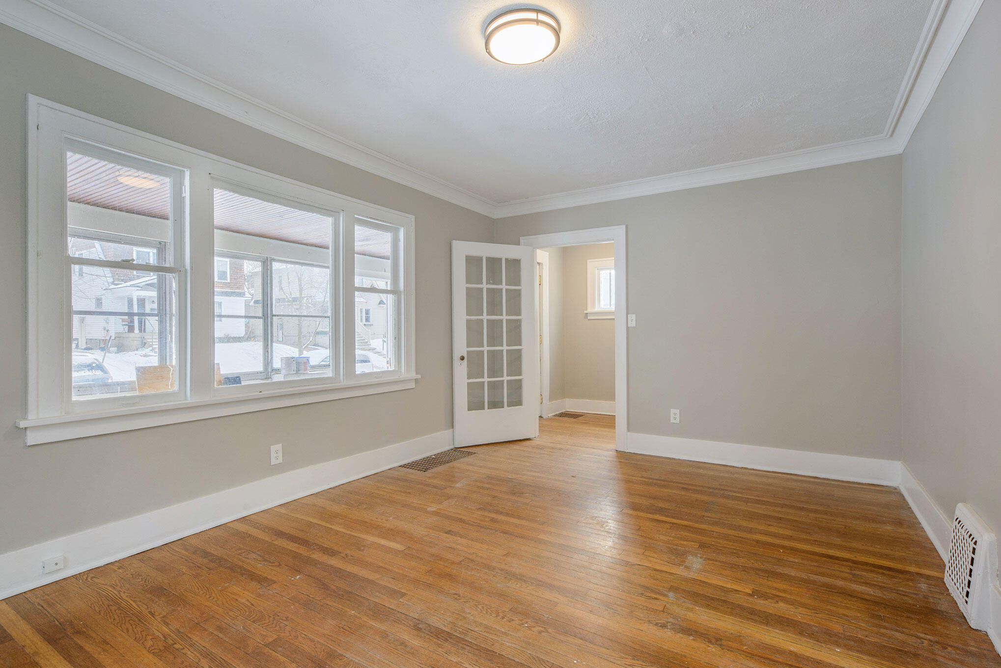1019 Cooper Avenue SE Grand Rapids MI 49507