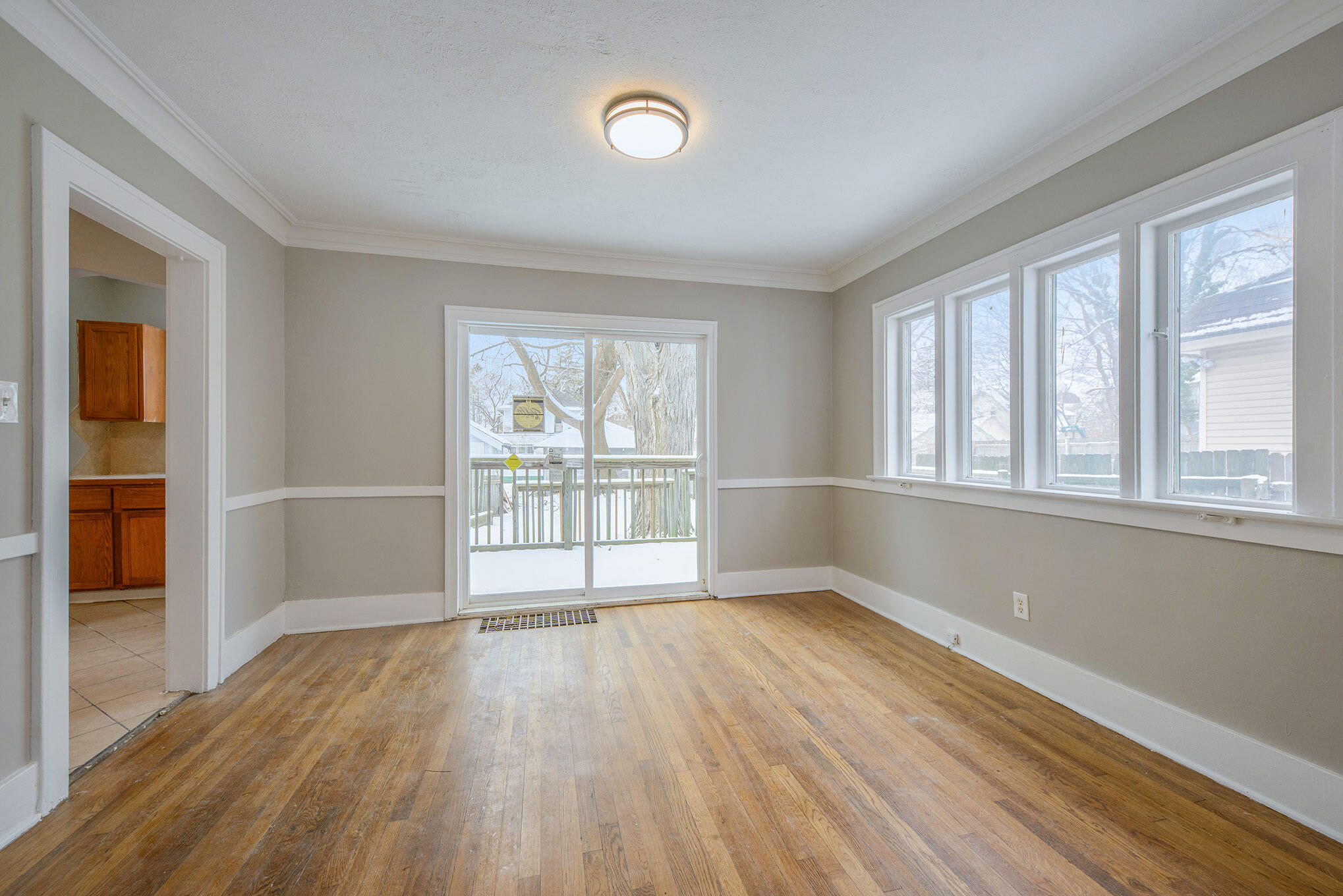 1019 Cooper Avenue SE Grand Rapids MI 49507