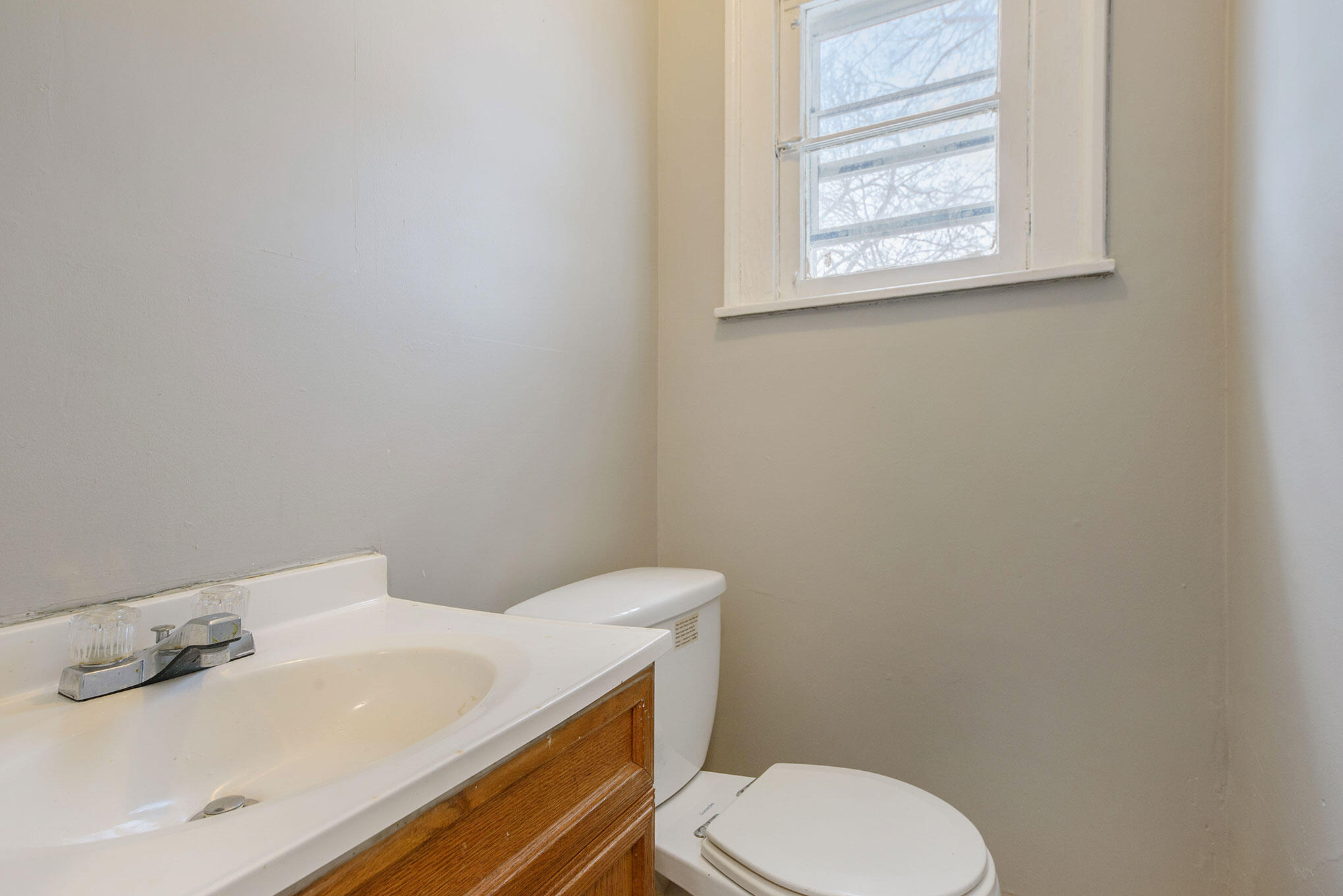 1019 Cooper Avenue SE Grand Rapids MI 49507