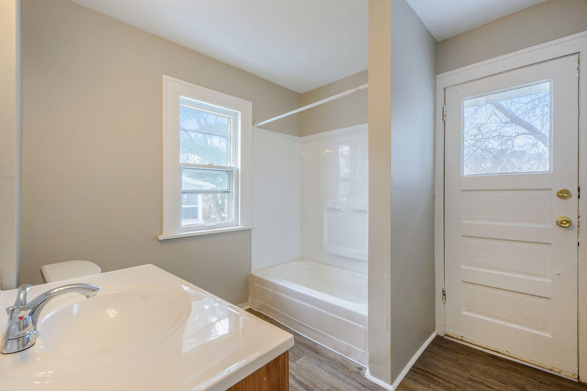 1019 Cooper Avenue SE Grand Rapids MI 49507