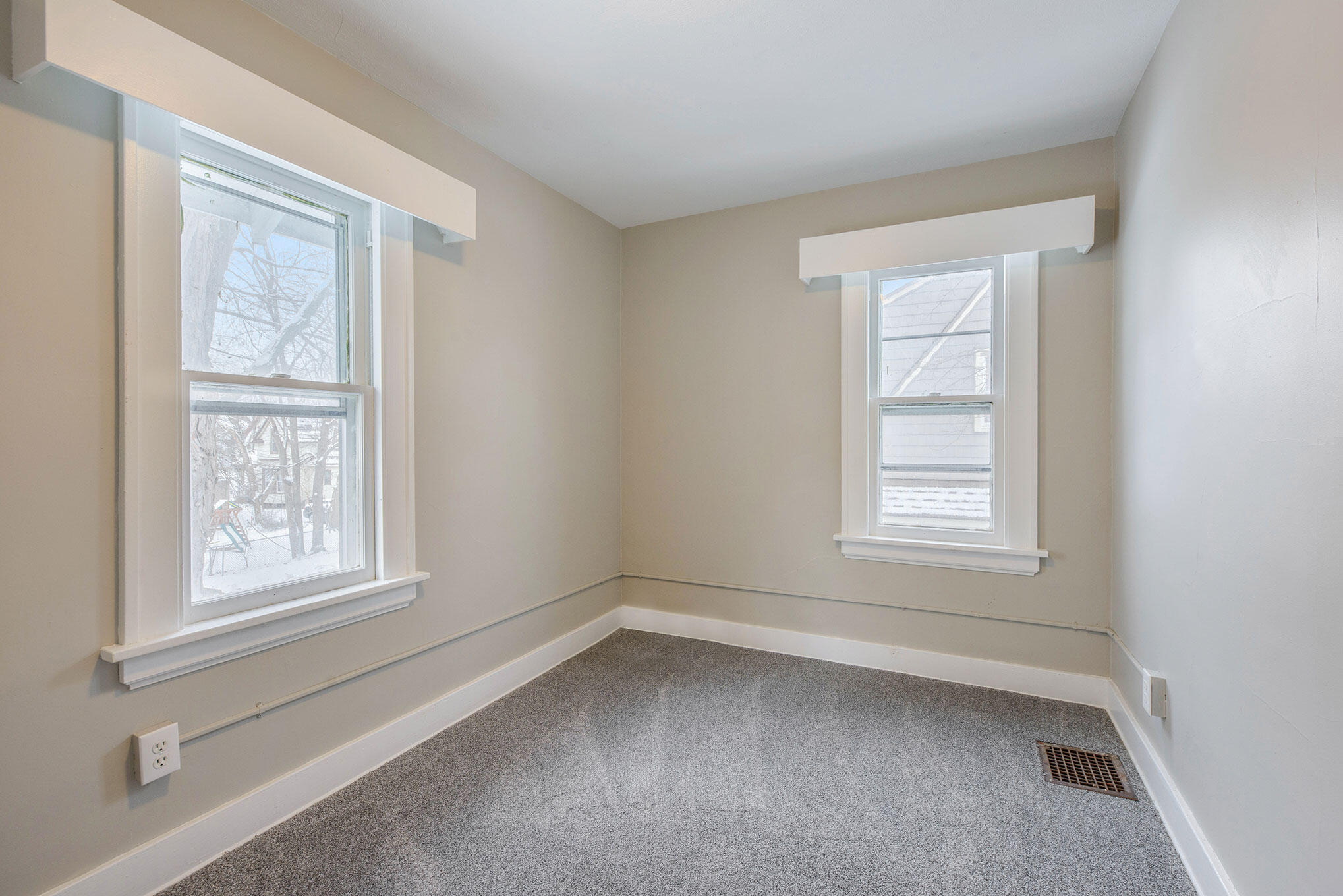 1019 Cooper Avenue SE Grand Rapids MI 49507
