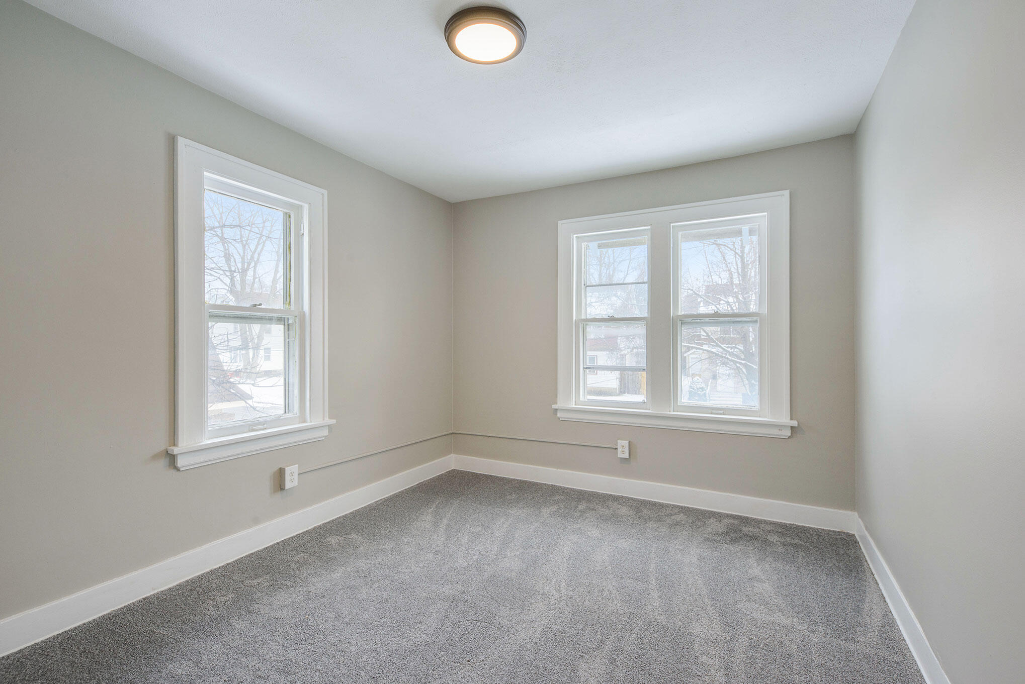 1019 Cooper Avenue SE Grand Rapids MI 49507