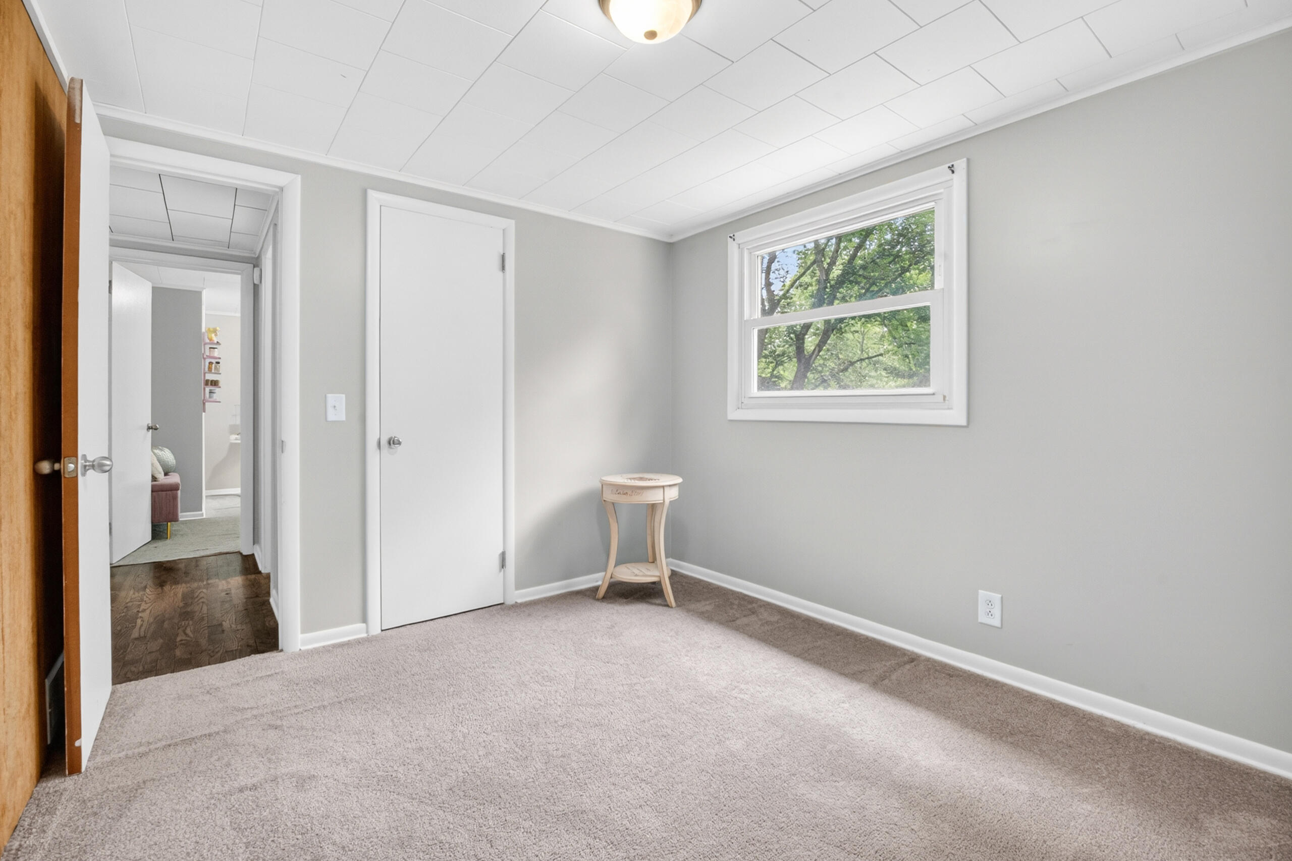 2915 Lorraine Avenue Kalamazoo MI 49008