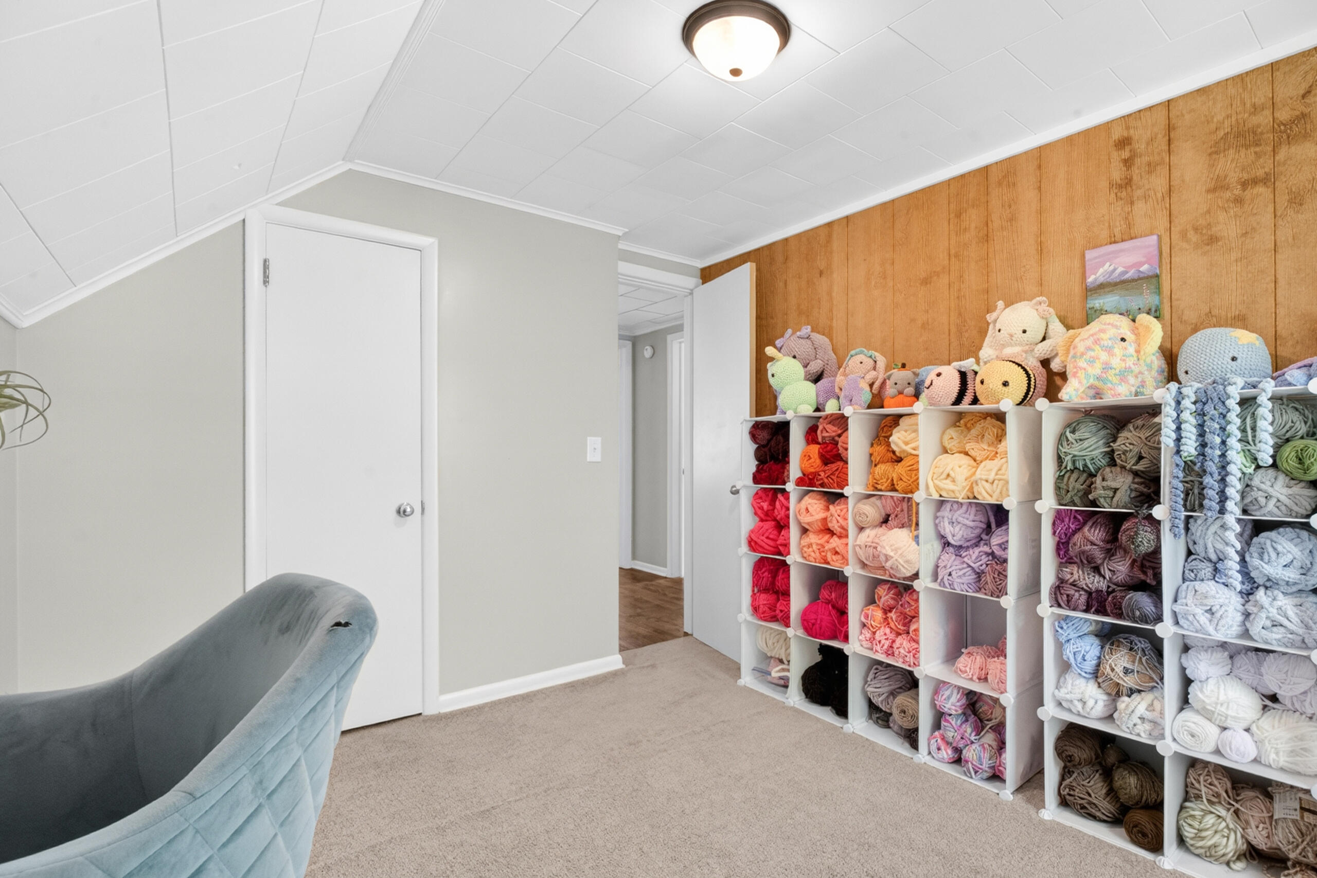 2915 Lorraine Avenue Kalamazoo MI 49008