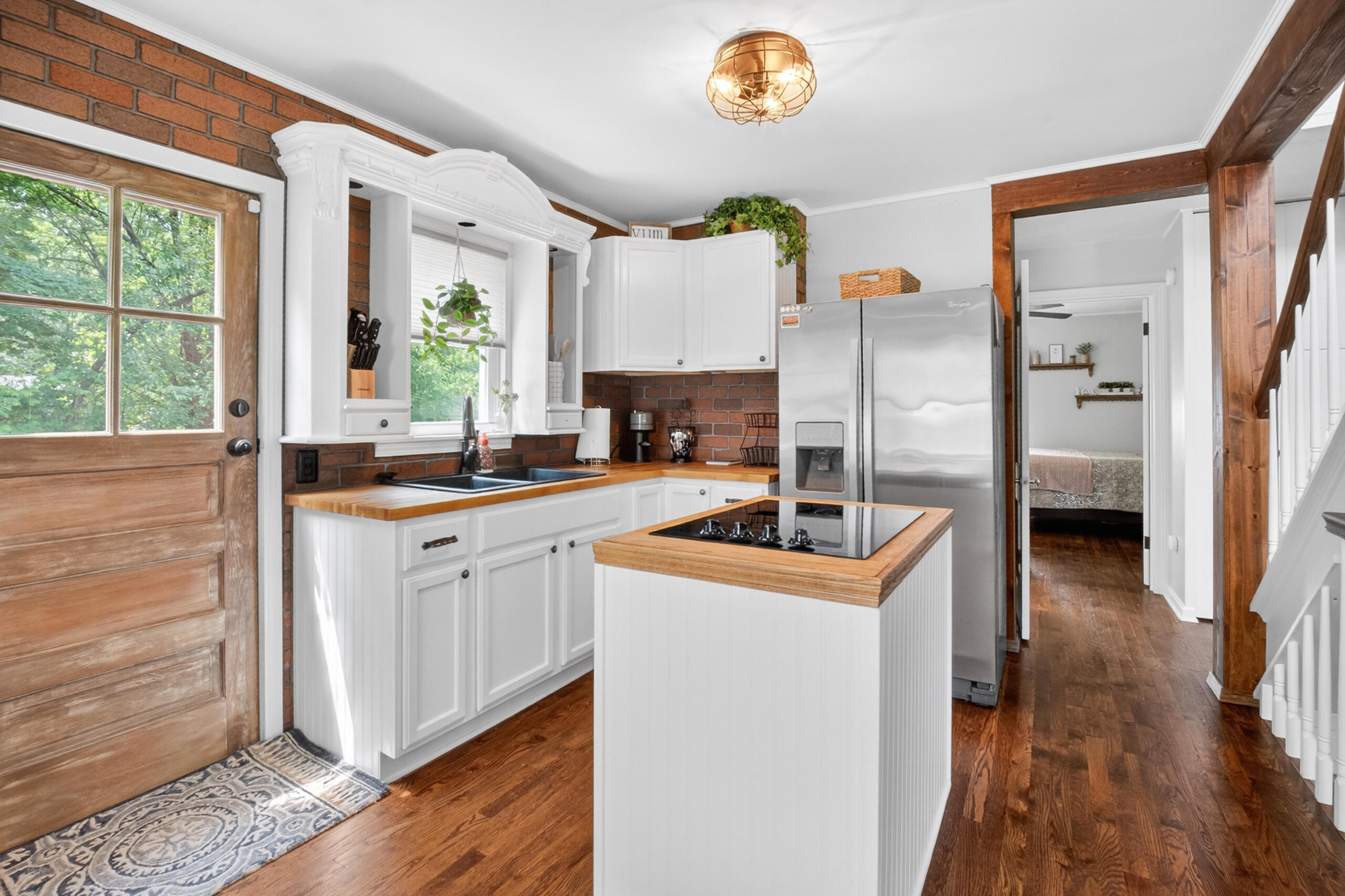 2915 Lorraine Avenue Kalamazoo MI 49008