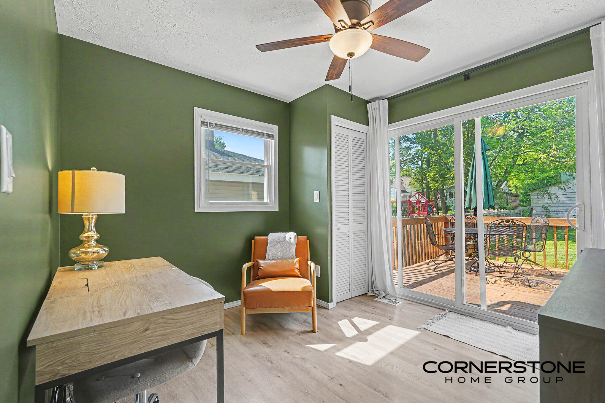 1435 Bradford Street NE Grand Rapids MI 49503