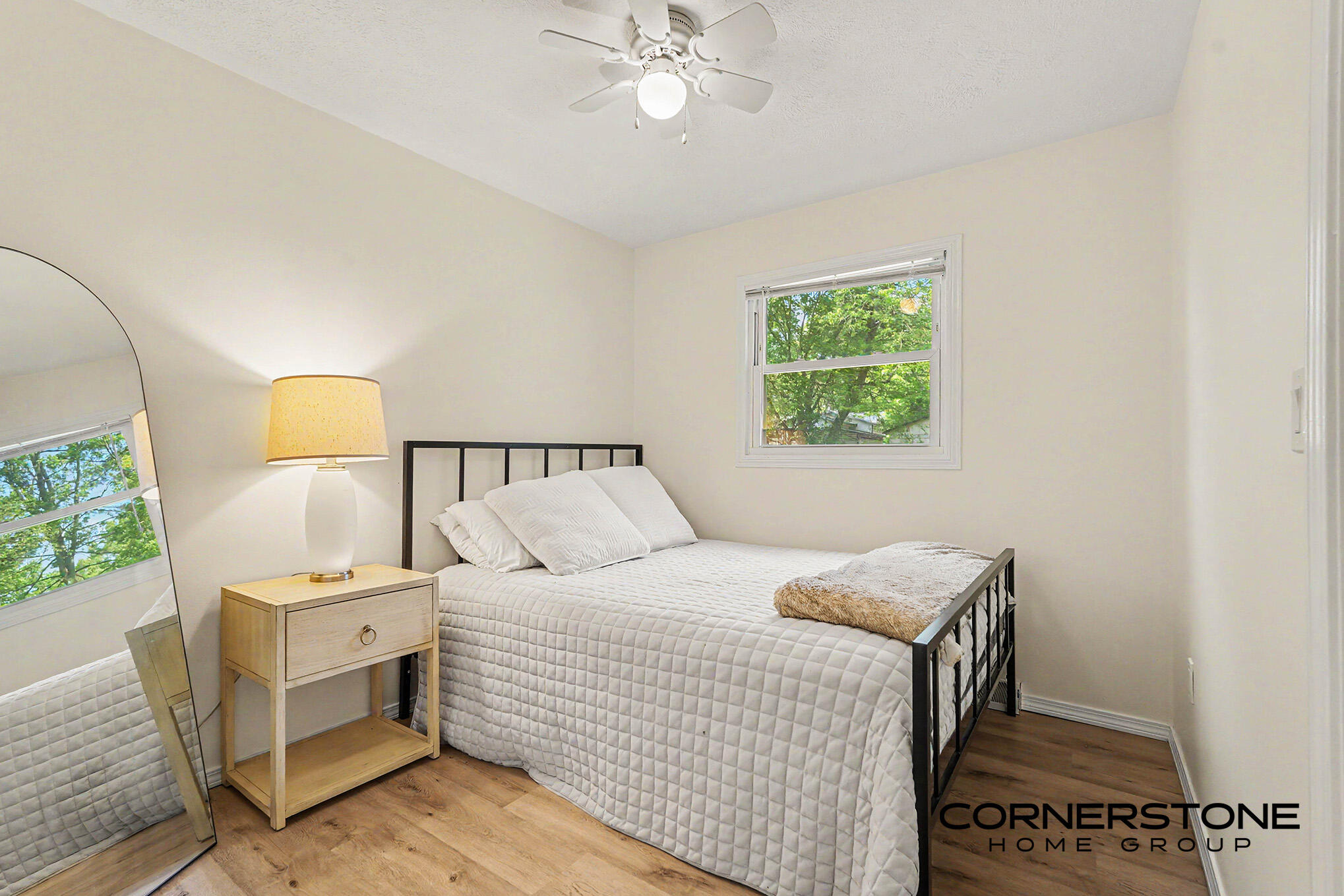 1435 Bradford Street NE Grand Rapids MI 49503