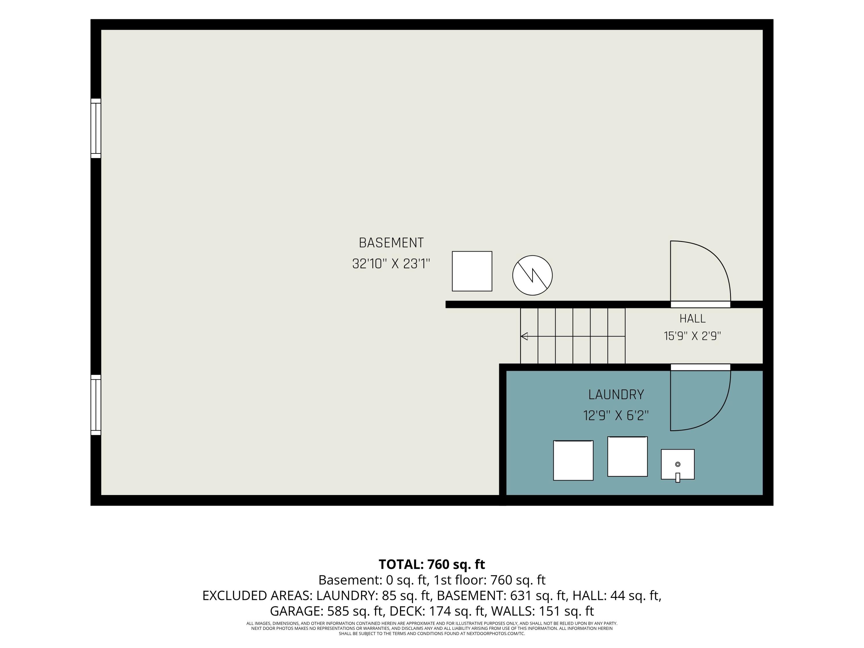 1435 Bradford Street NE Grand Rapids MI 49503