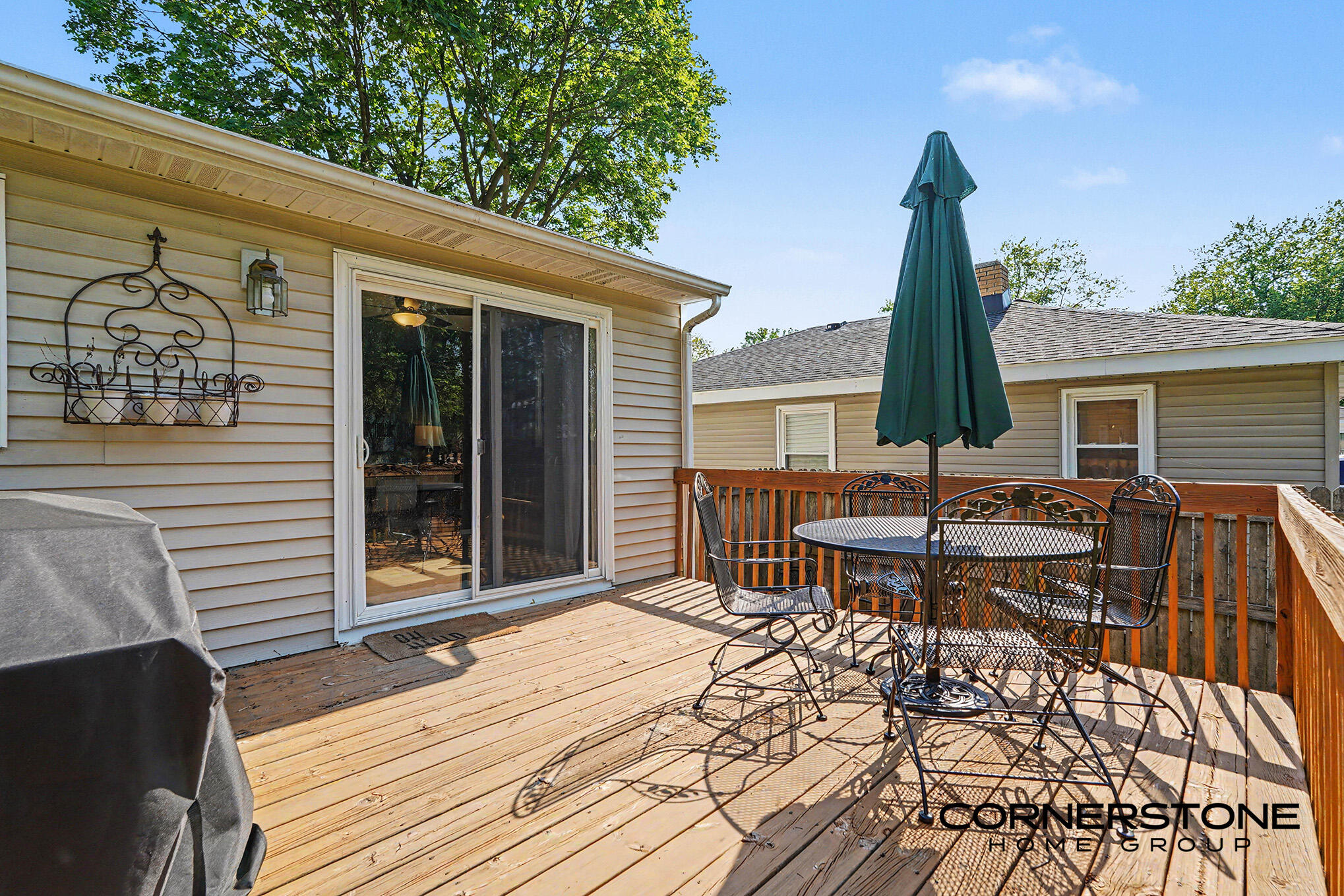 1435 Bradford Street NE Grand Rapids MI 49503