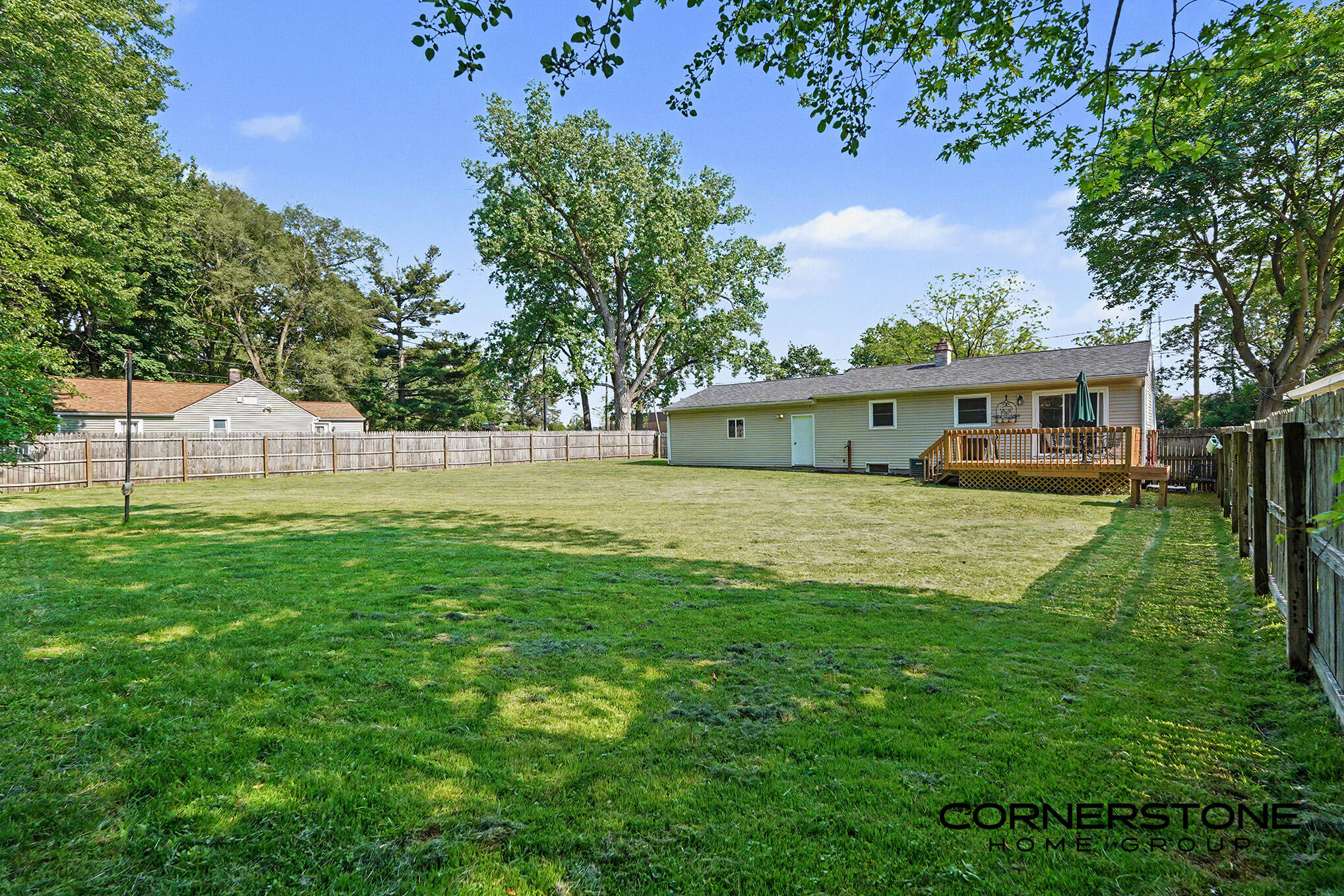 1435 Bradford Street NE Grand Rapids MI 49503