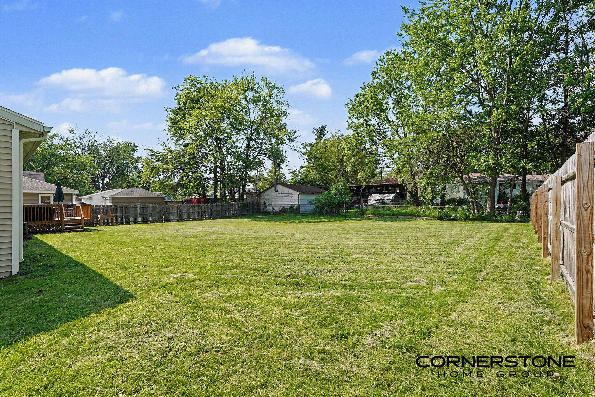 1435 Bradford Street NE Grand Rapids MI 49503
