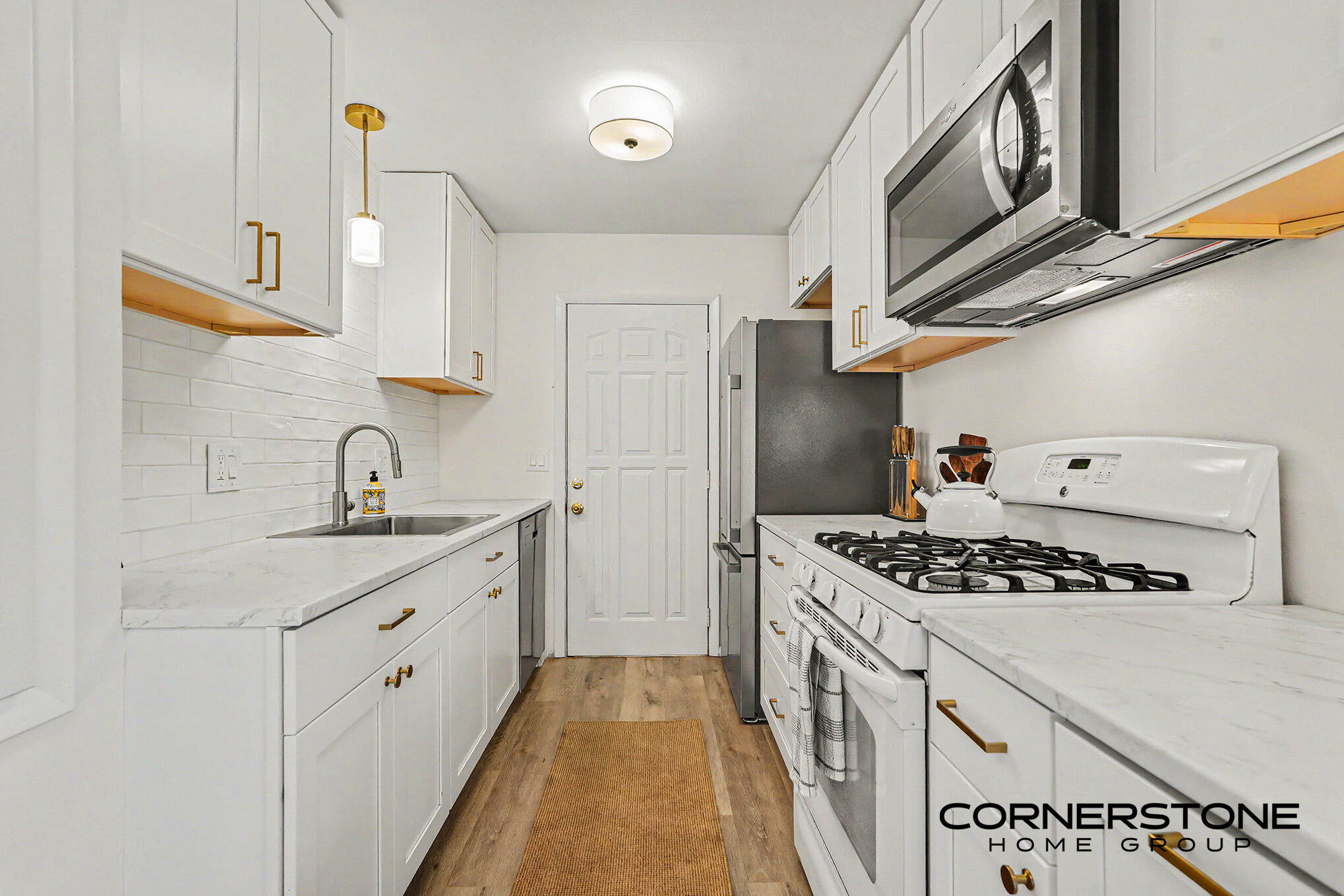 1435 Bradford Street NE Grand Rapids MI 49503