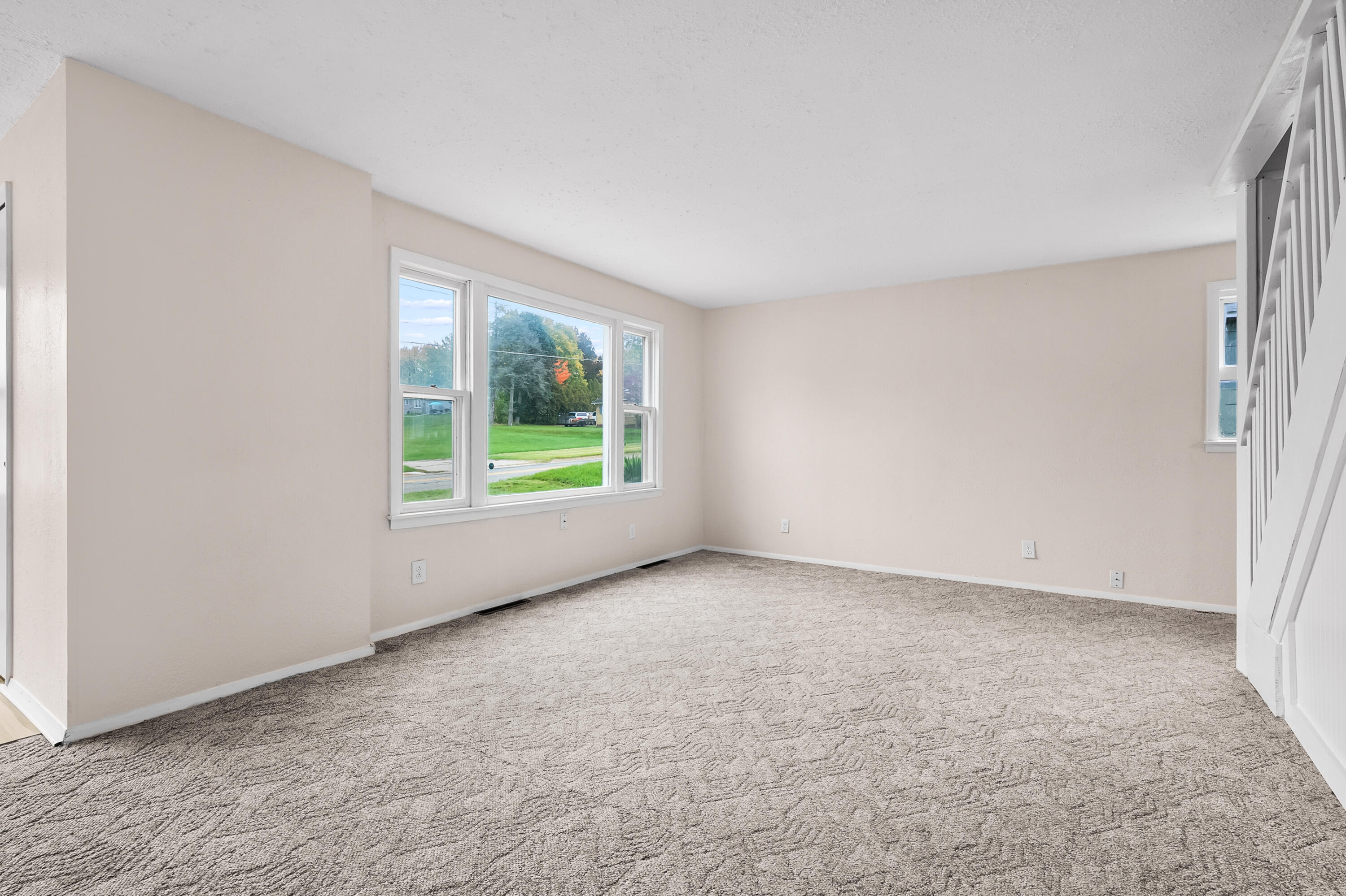 236 E Center Street Coloma MI 49038