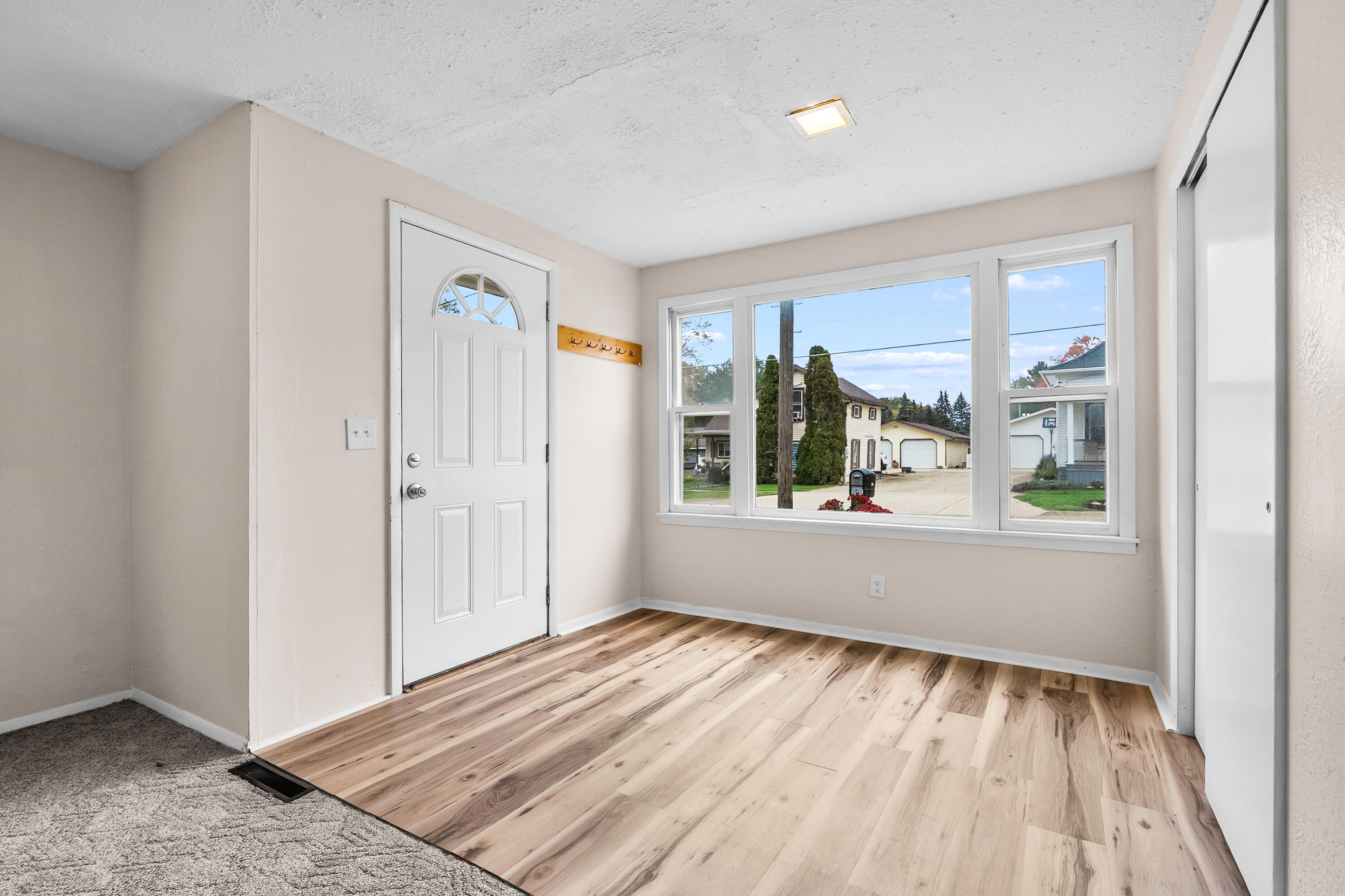236 E Center Street Coloma MI 49038