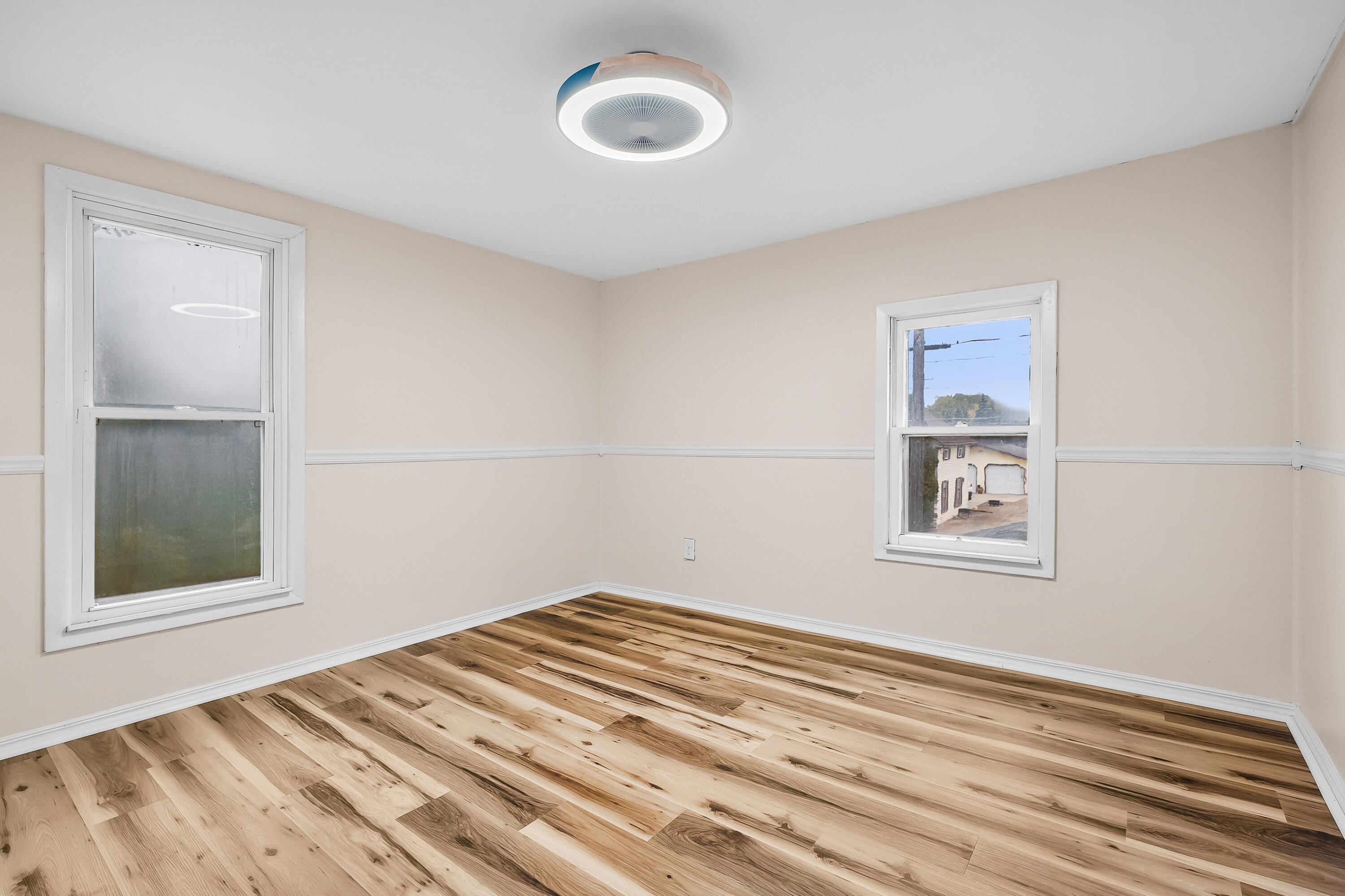 236 E Center Street Coloma MI 49038