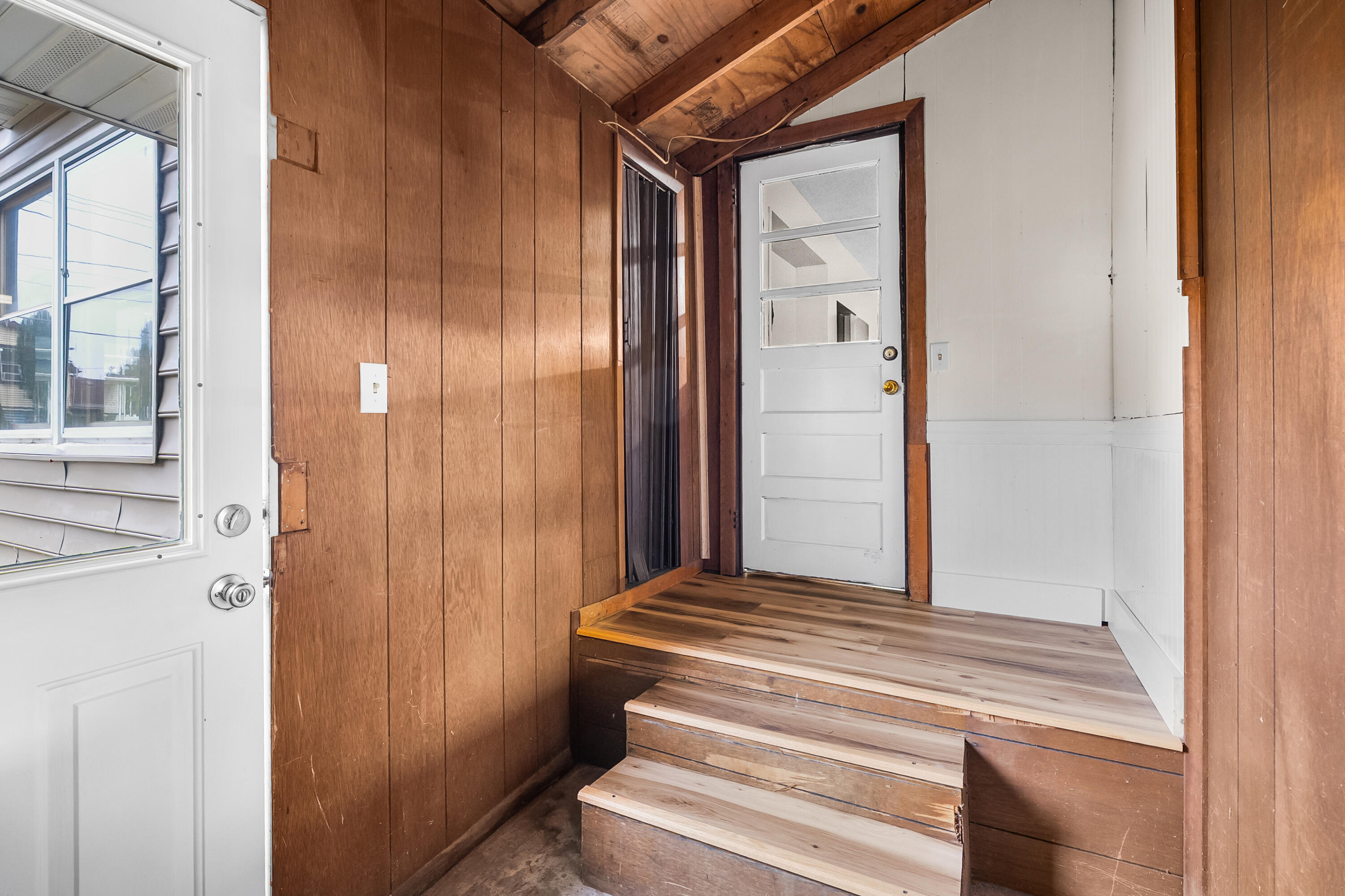 236 E Center Street Coloma MI 49038