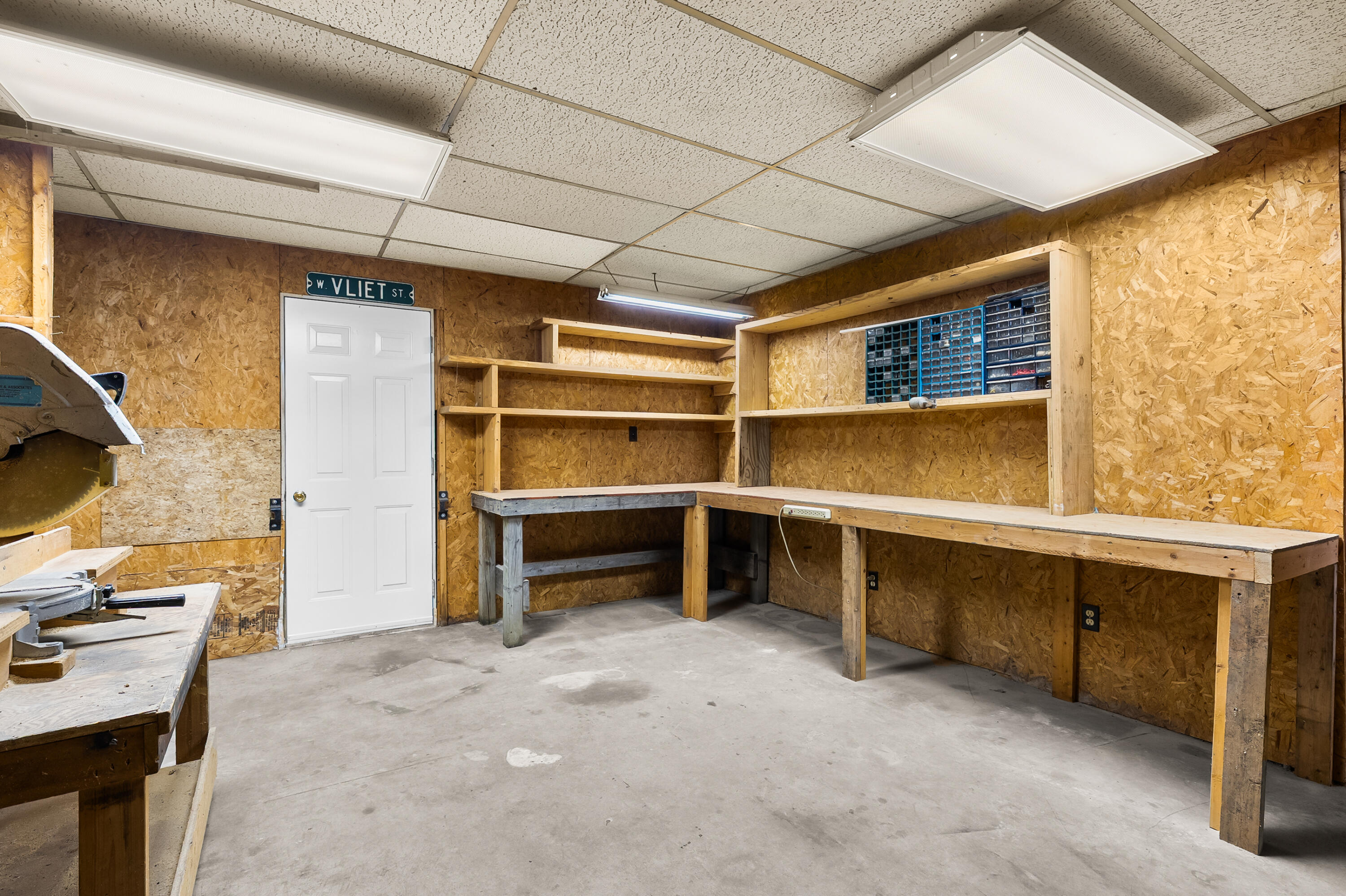 236 E Center Street Coloma MI 49038