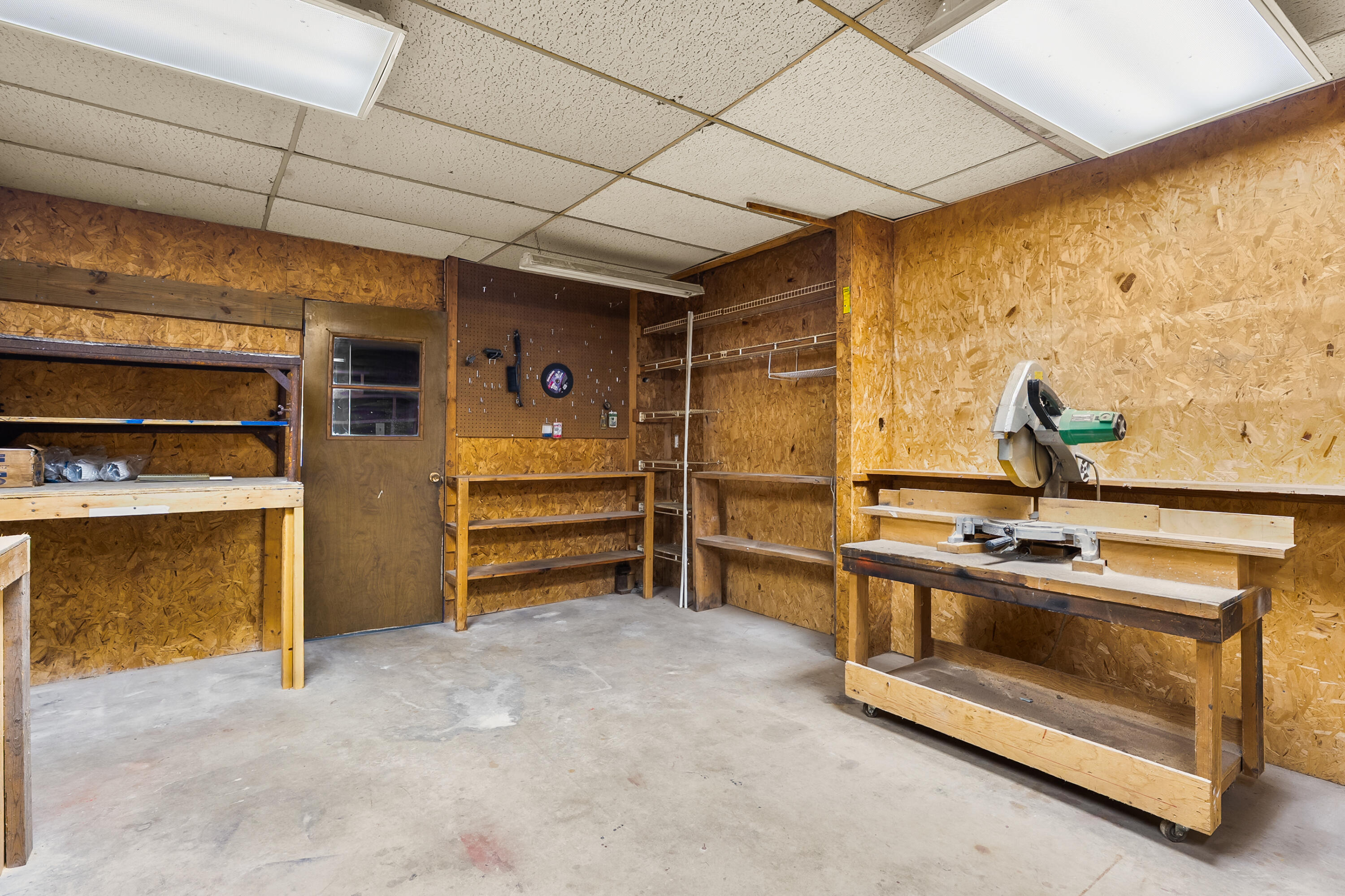 236 E Center Street Coloma MI 49038