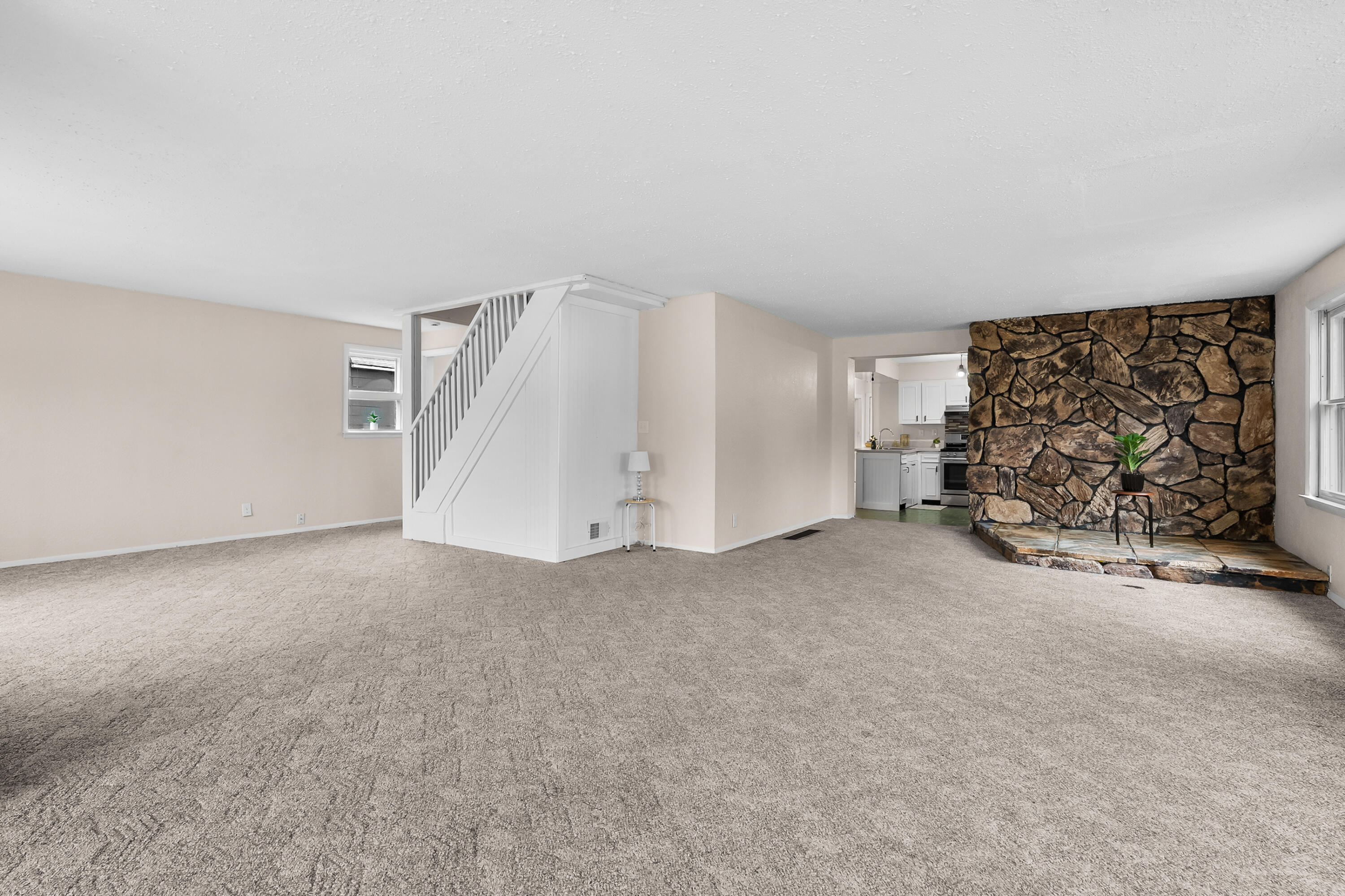 236 E Center Street Coloma MI 49038