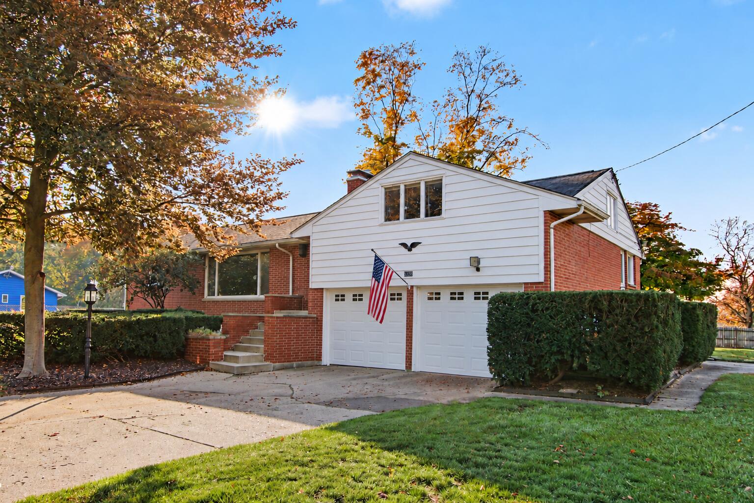 5388 E Main Street Kalamazoo MI 49048