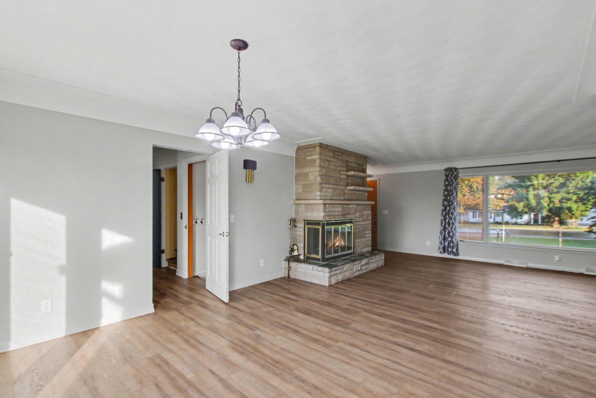 5388 E Main Street Kalamazoo MI 49048