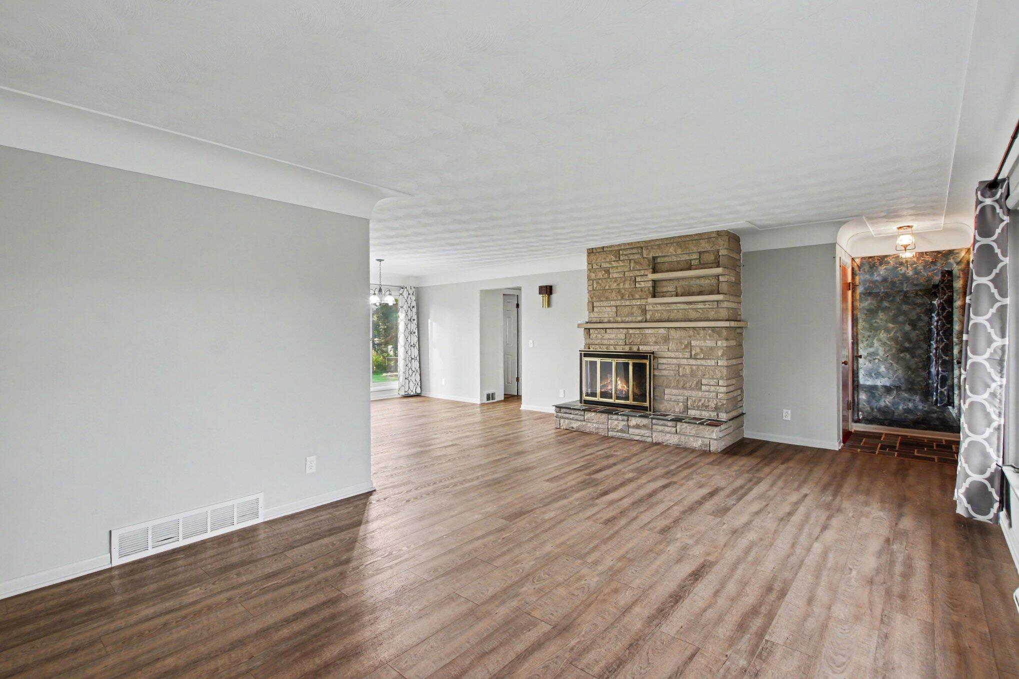 5388 E Main Street Kalamazoo MI 49048