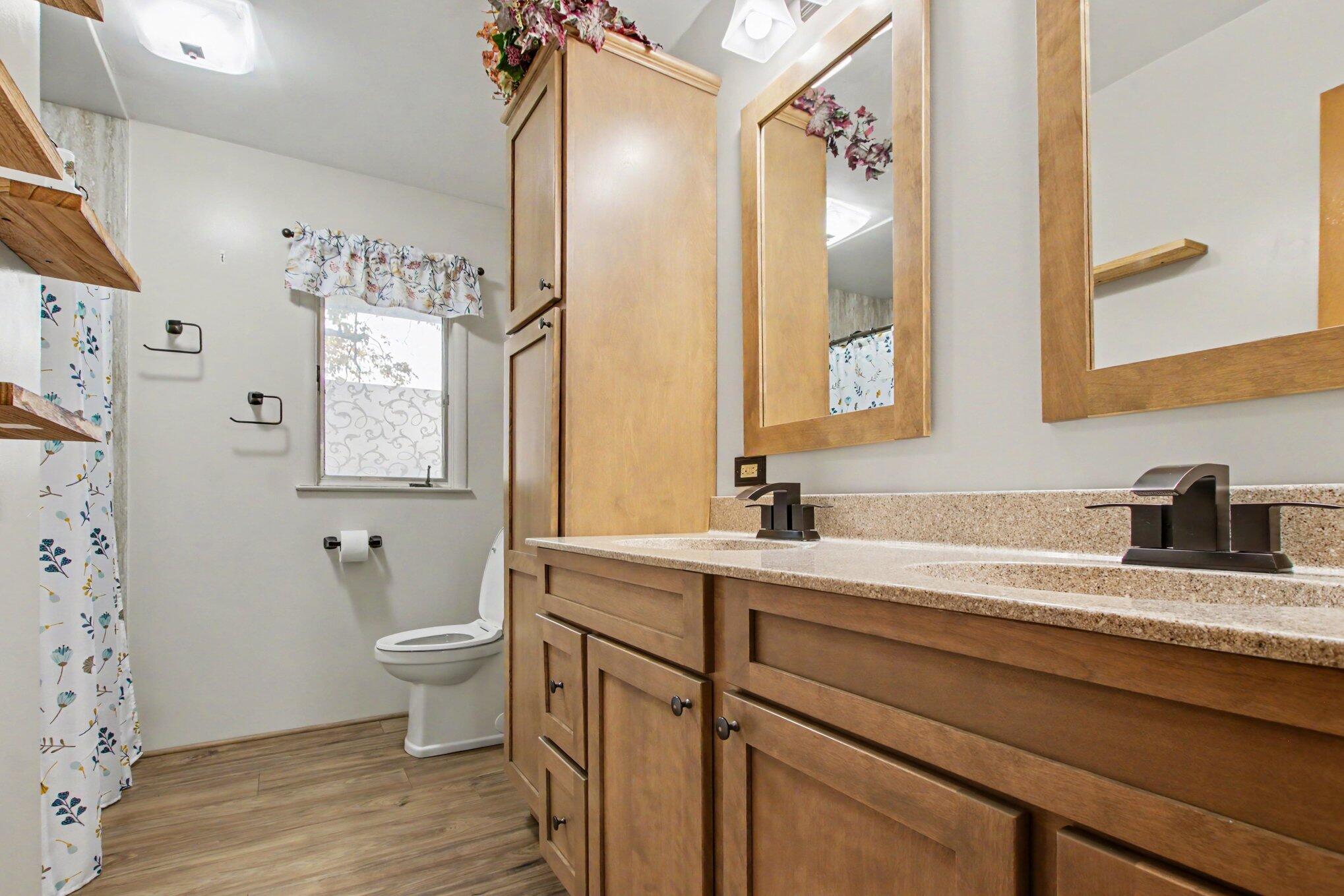 5388 E Main Street Kalamazoo MI 49048