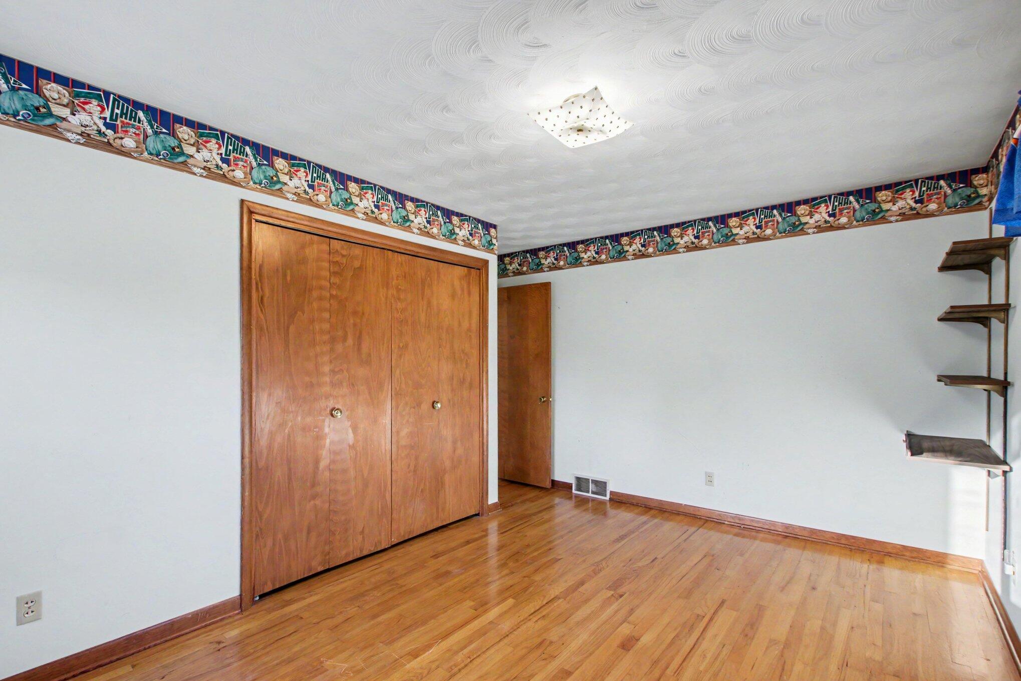 5388 E Main Street Kalamazoo MI 49048