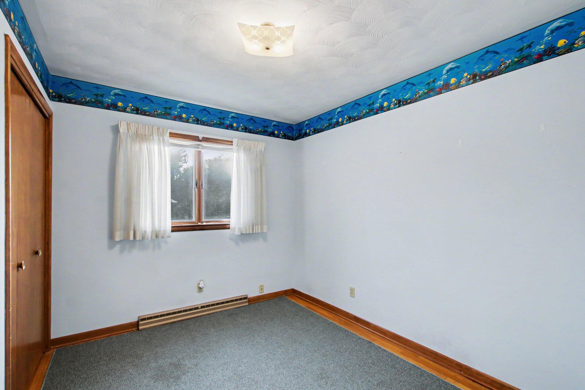 5388 E Main Street Kalamazoo MI 49048