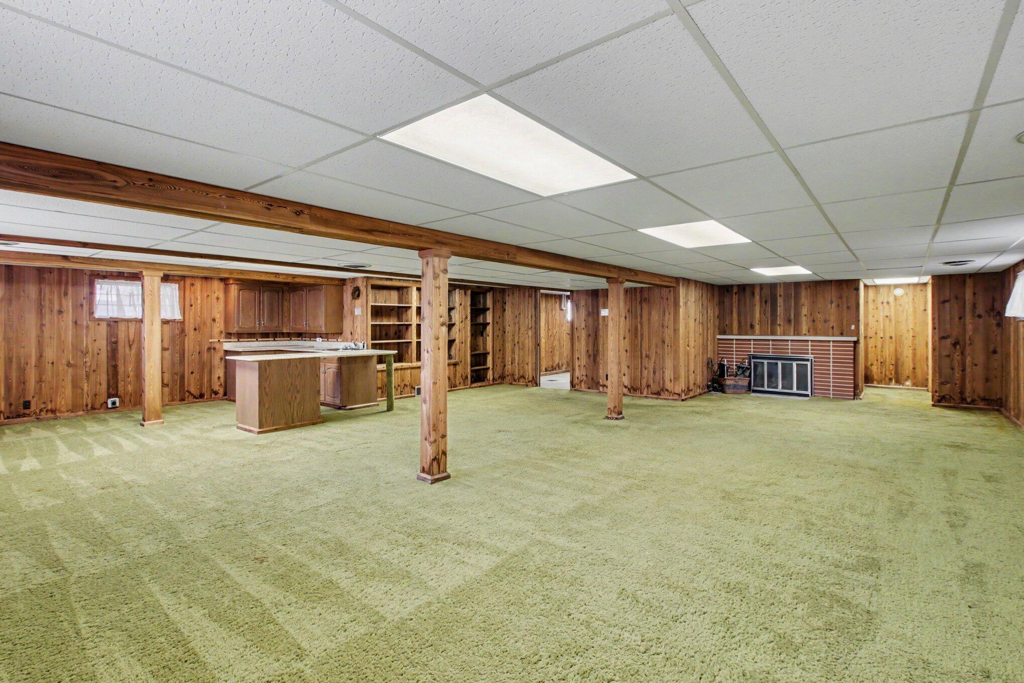 5388 E Main Street Kalamazoo MI 49048