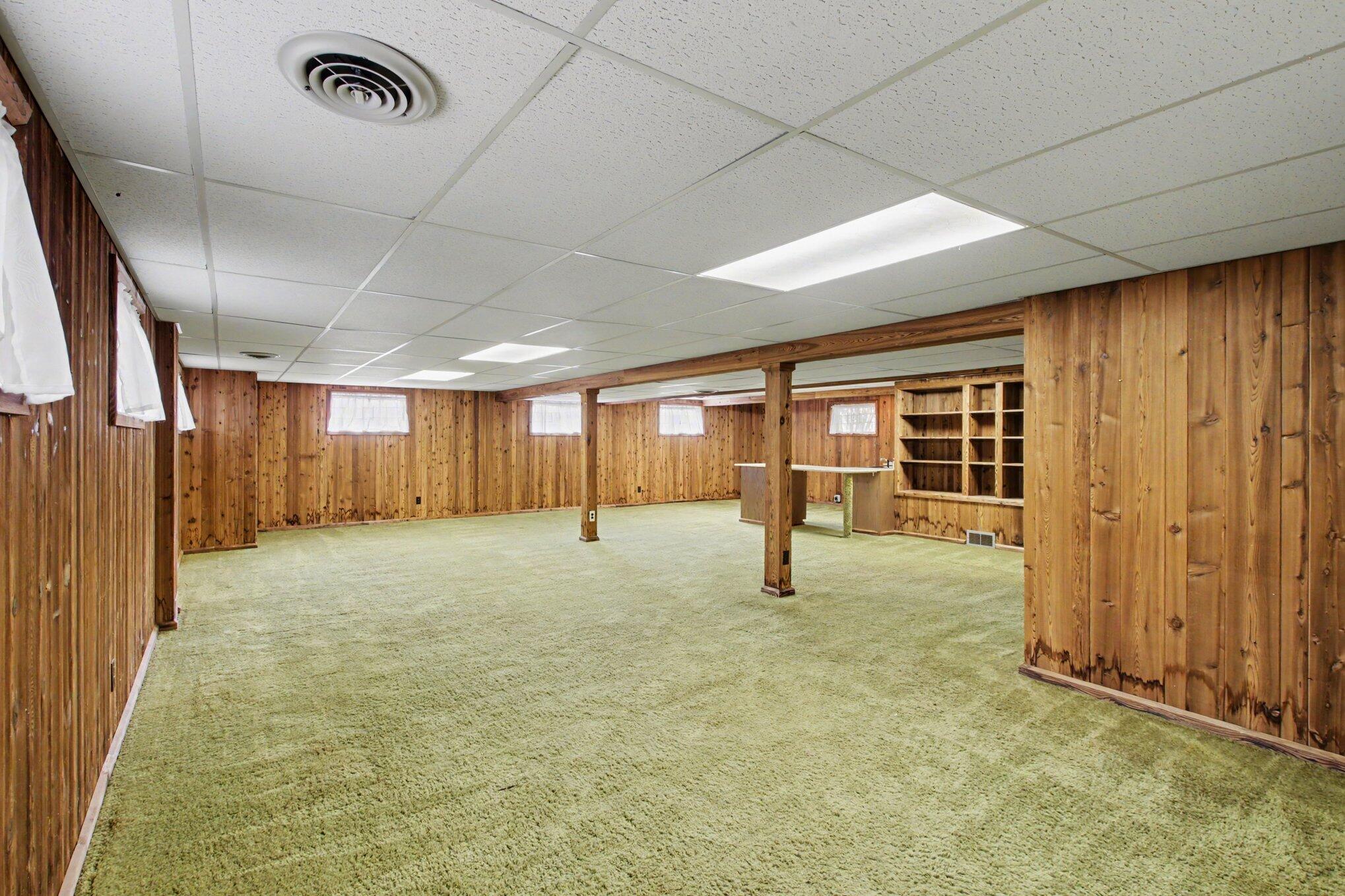 5388 E Main Street Kalamazoo MI 49048
