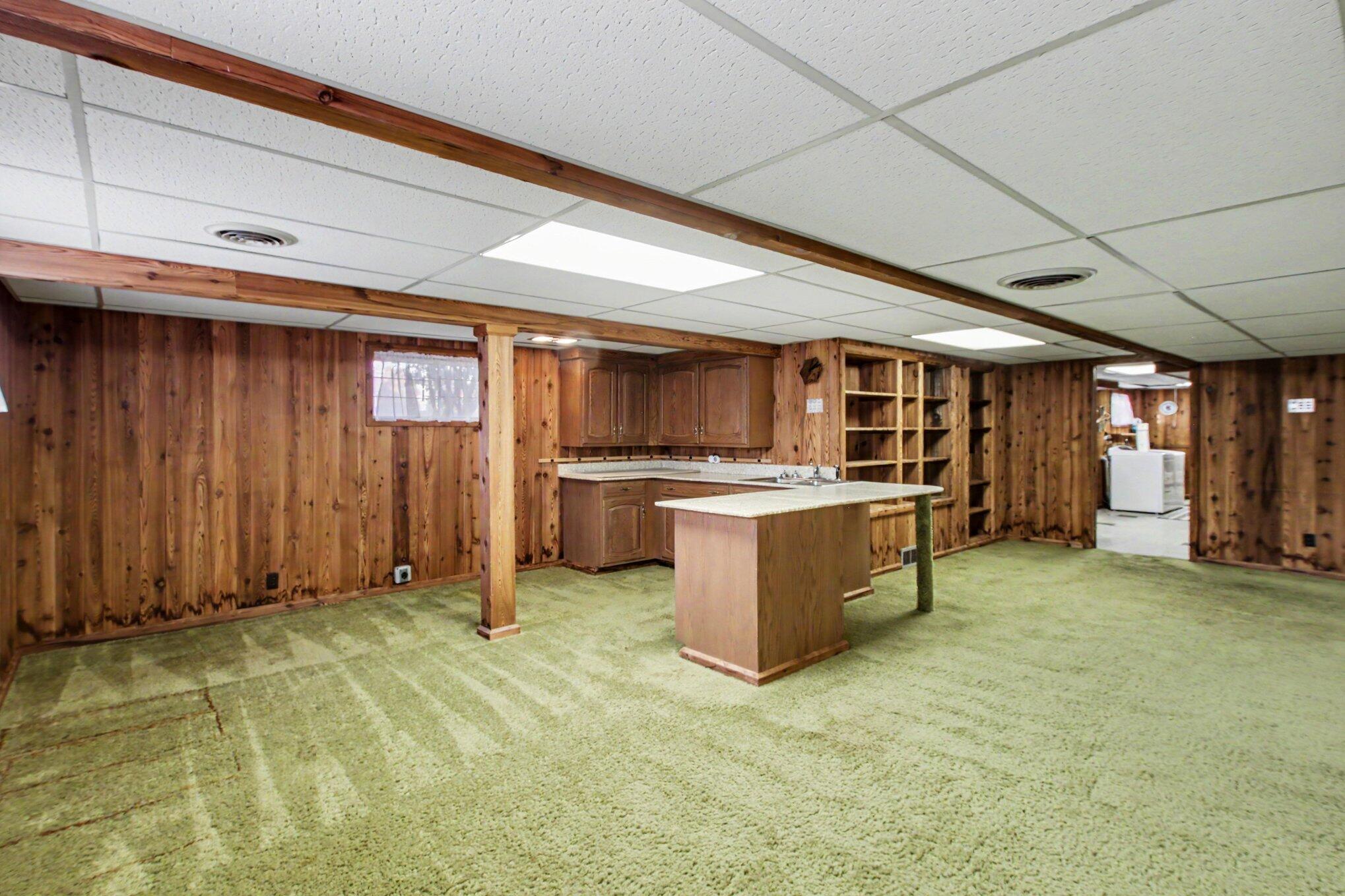 5388 E Main Street Kalamazoo MI 49048