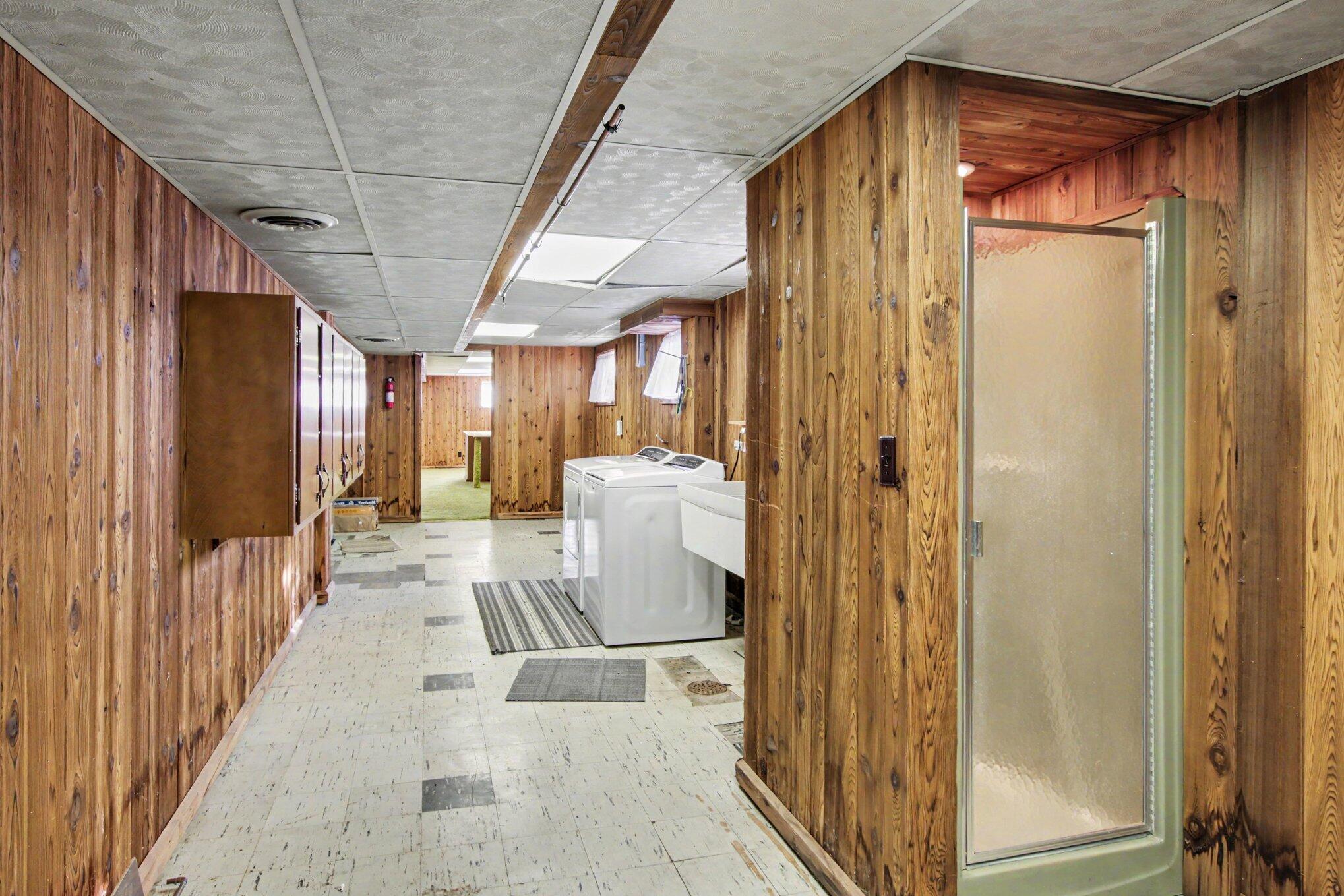 5388 E Main Street Kalamazoo MI 49048