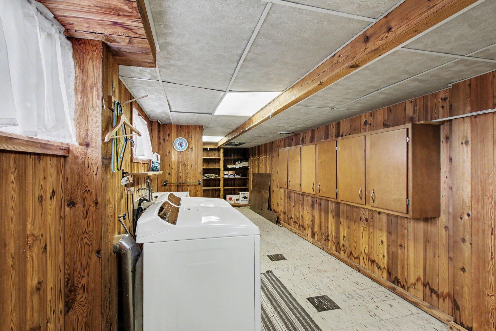 5388 E Main Street Kalamazoo MI 49048