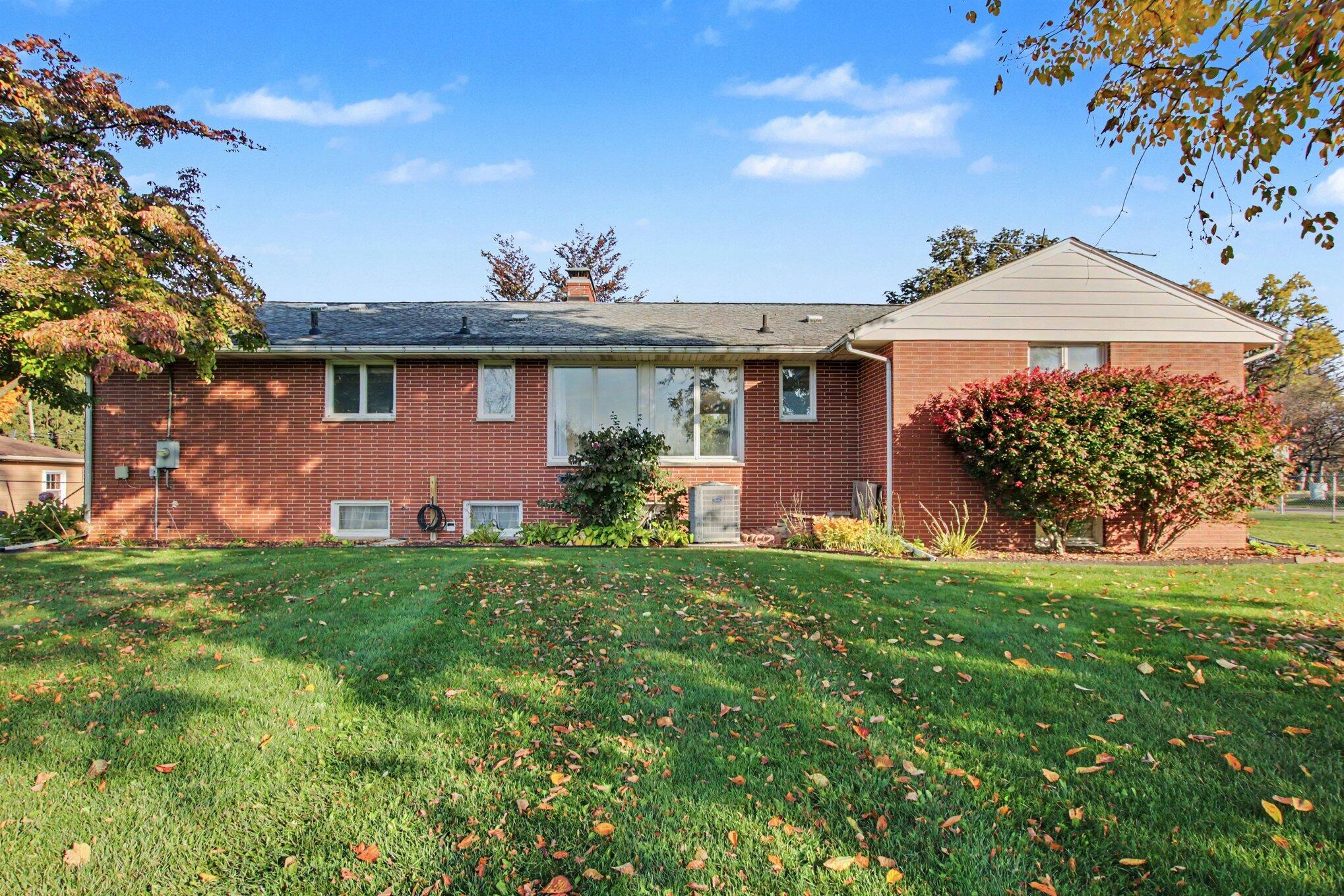 5388 E Main Street Kalamazoo MI 49048